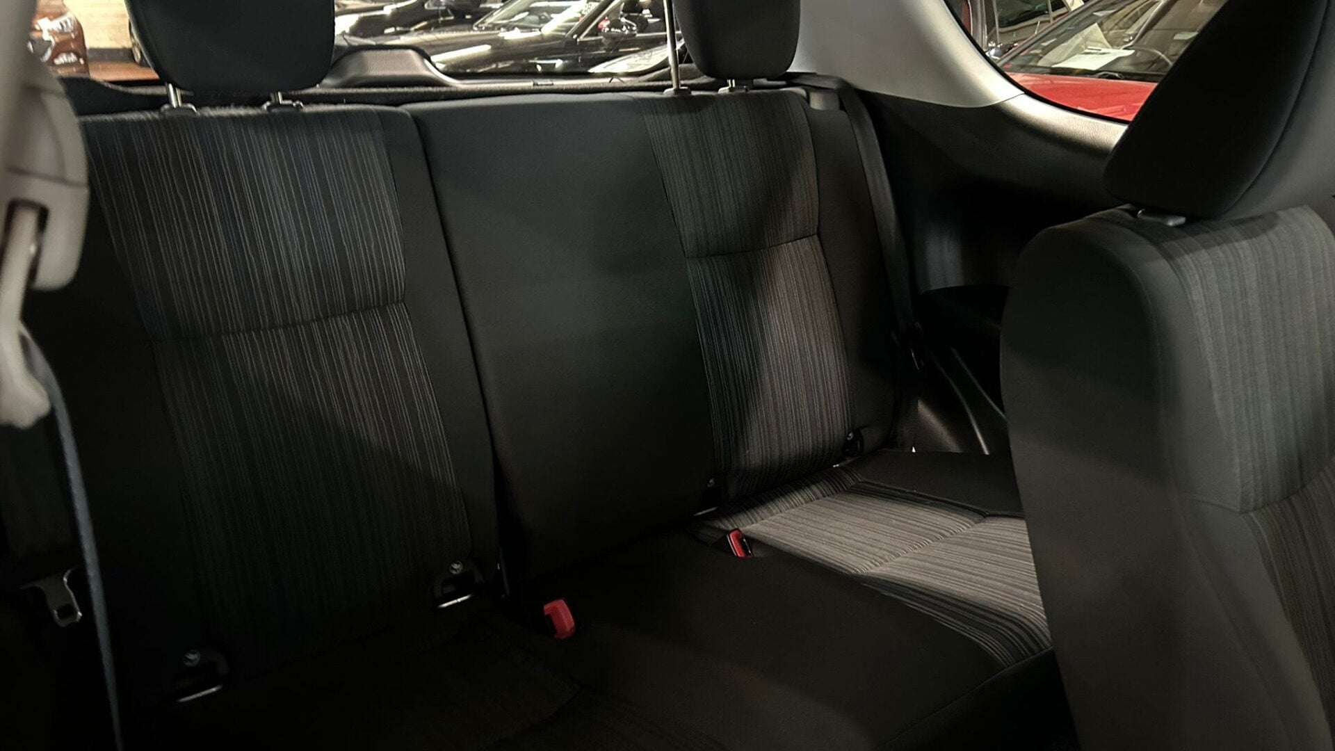 2015 SUZUKI SWIFT 2015 SUZUKI SWIFT