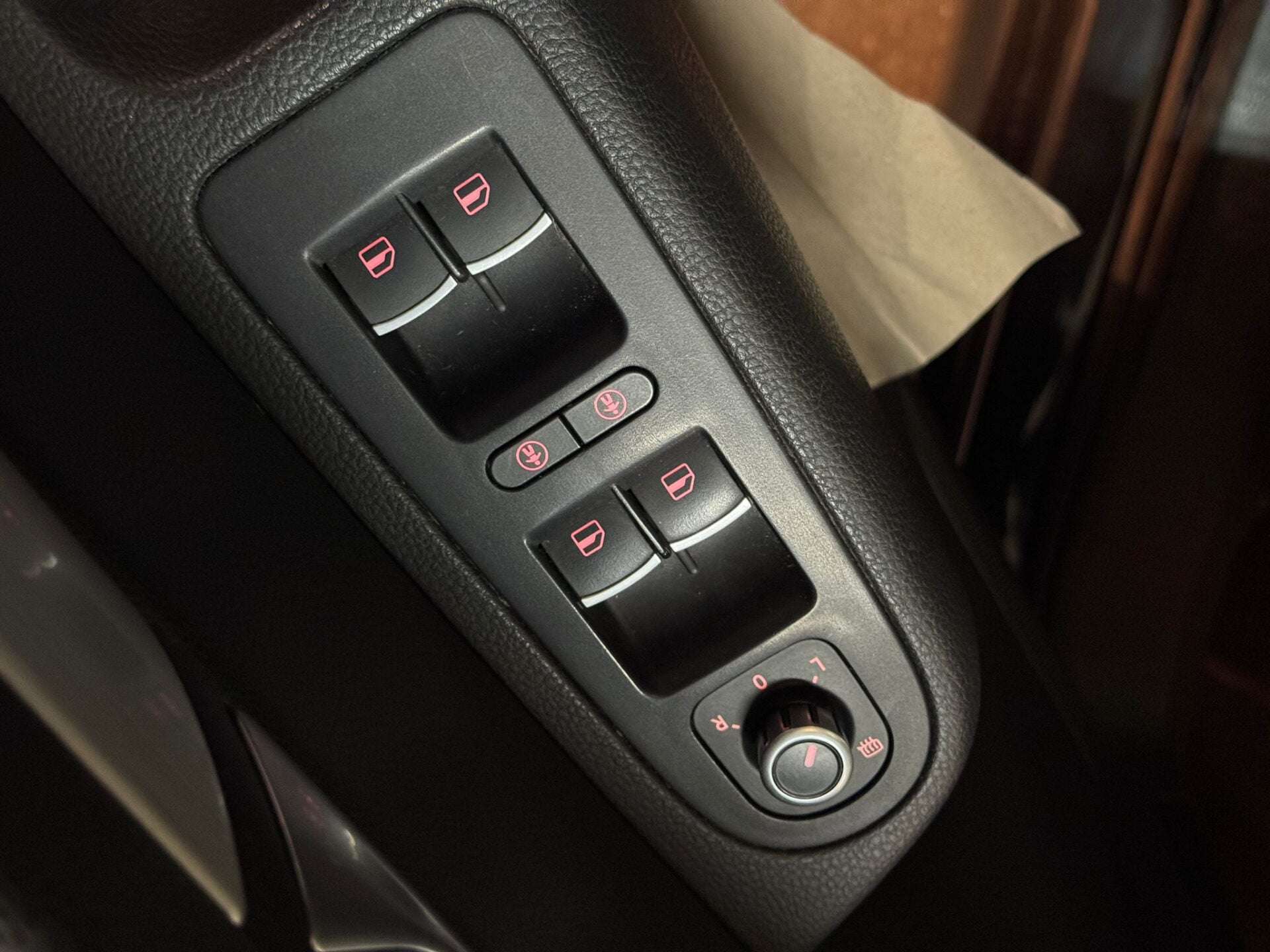 2015 VOLKSWAGEN SHARAN 2015 VOLKSWAGEN SHARAN