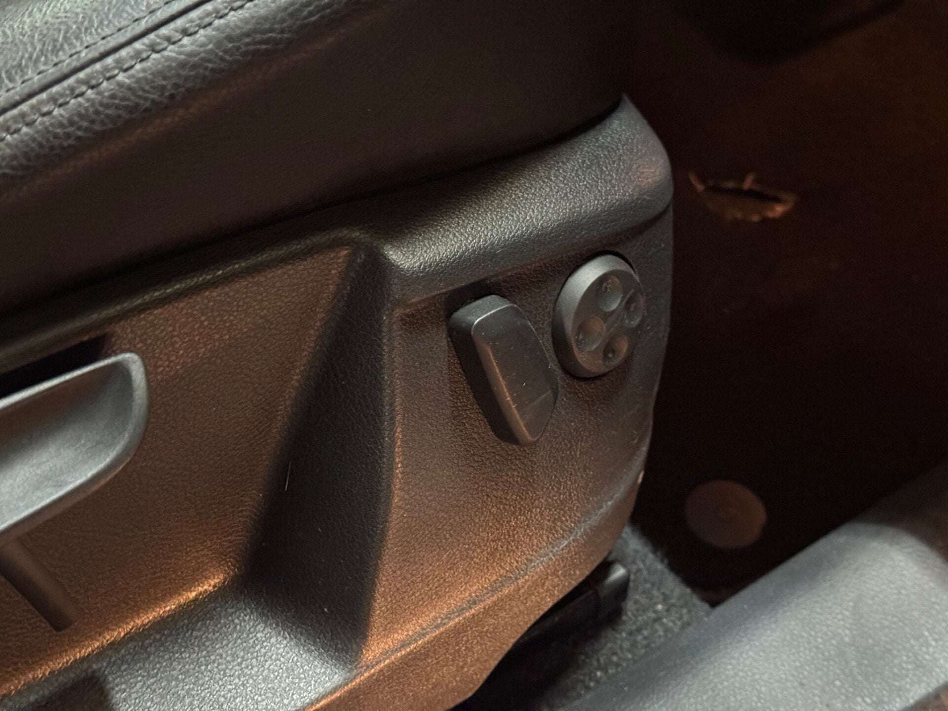 2015 VOLKSWAGEN SHARAN 2015 VOLKSWAGEN SHARAN