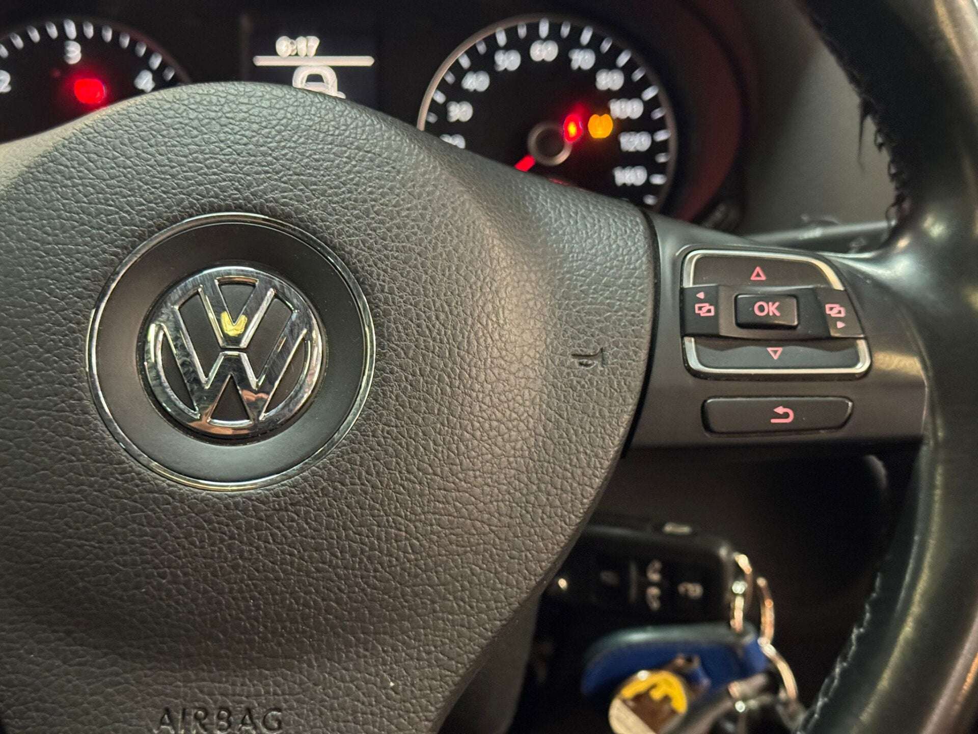 2015 VOLKSWAGEN SHARAN 2015 VOLKSWAGEN SHARAN