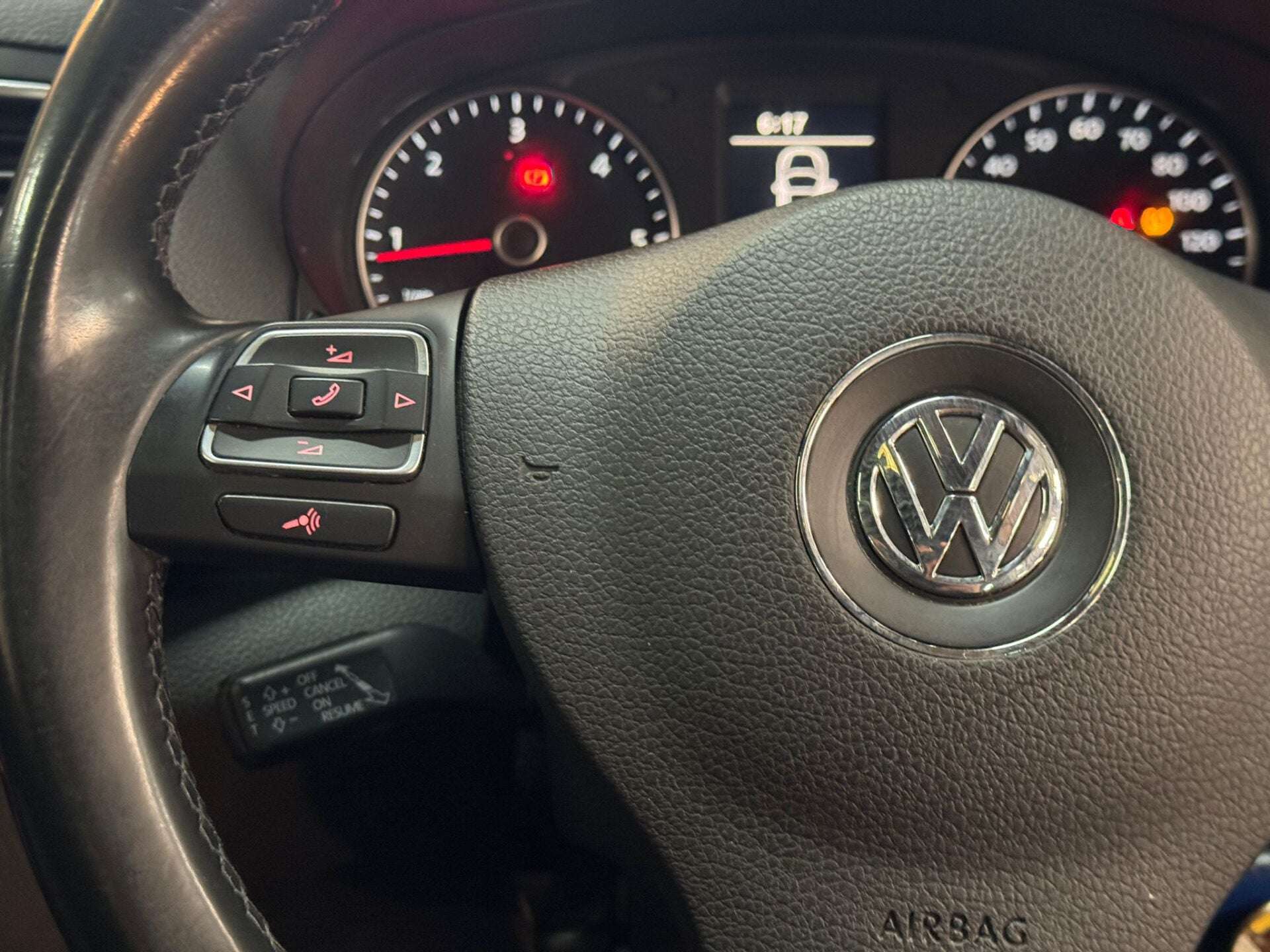 2015 VOLKSWAGEN SHARAN 2015 VOLKSWAGEN SHARAN