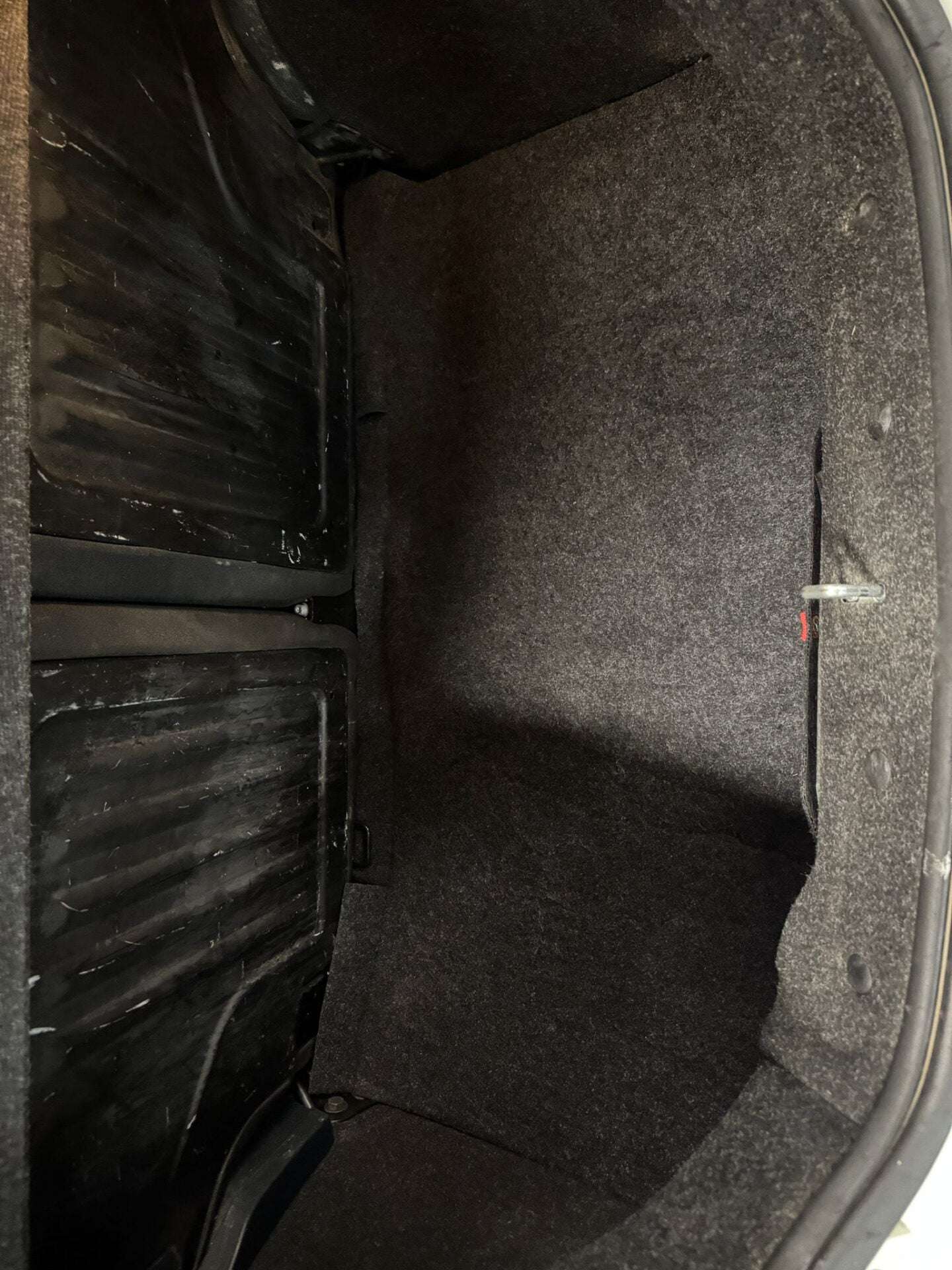 2014 FORD KA 2014 FORD KA