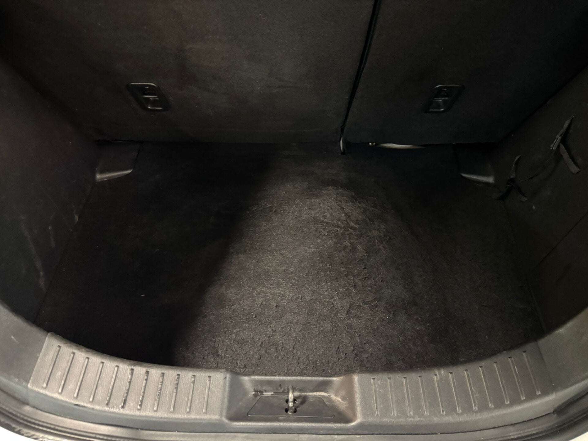 2016 MAZDA 2 2016 MAZDA 2