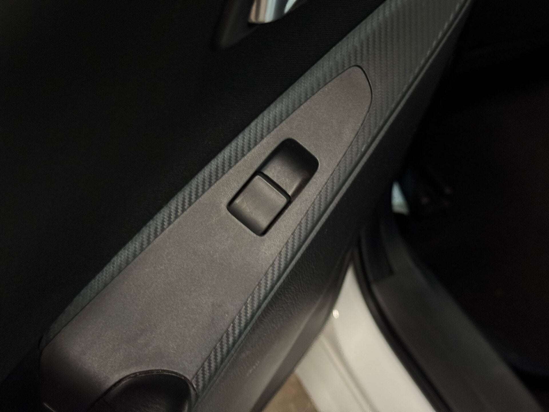 2016 MAZDA 2 2016 MAZDA 2