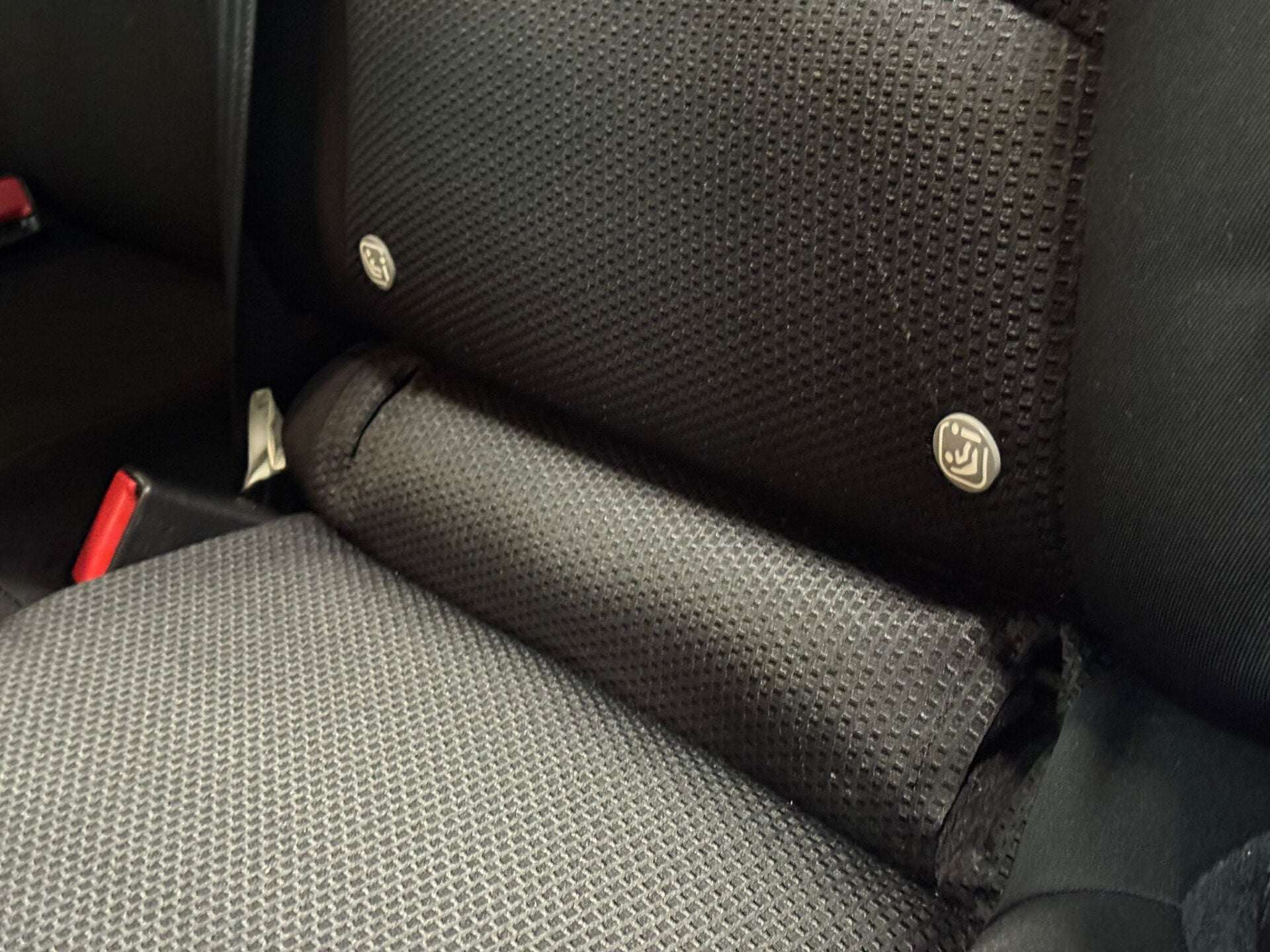 2016 MAZDA 2 2016 MAZDA 2