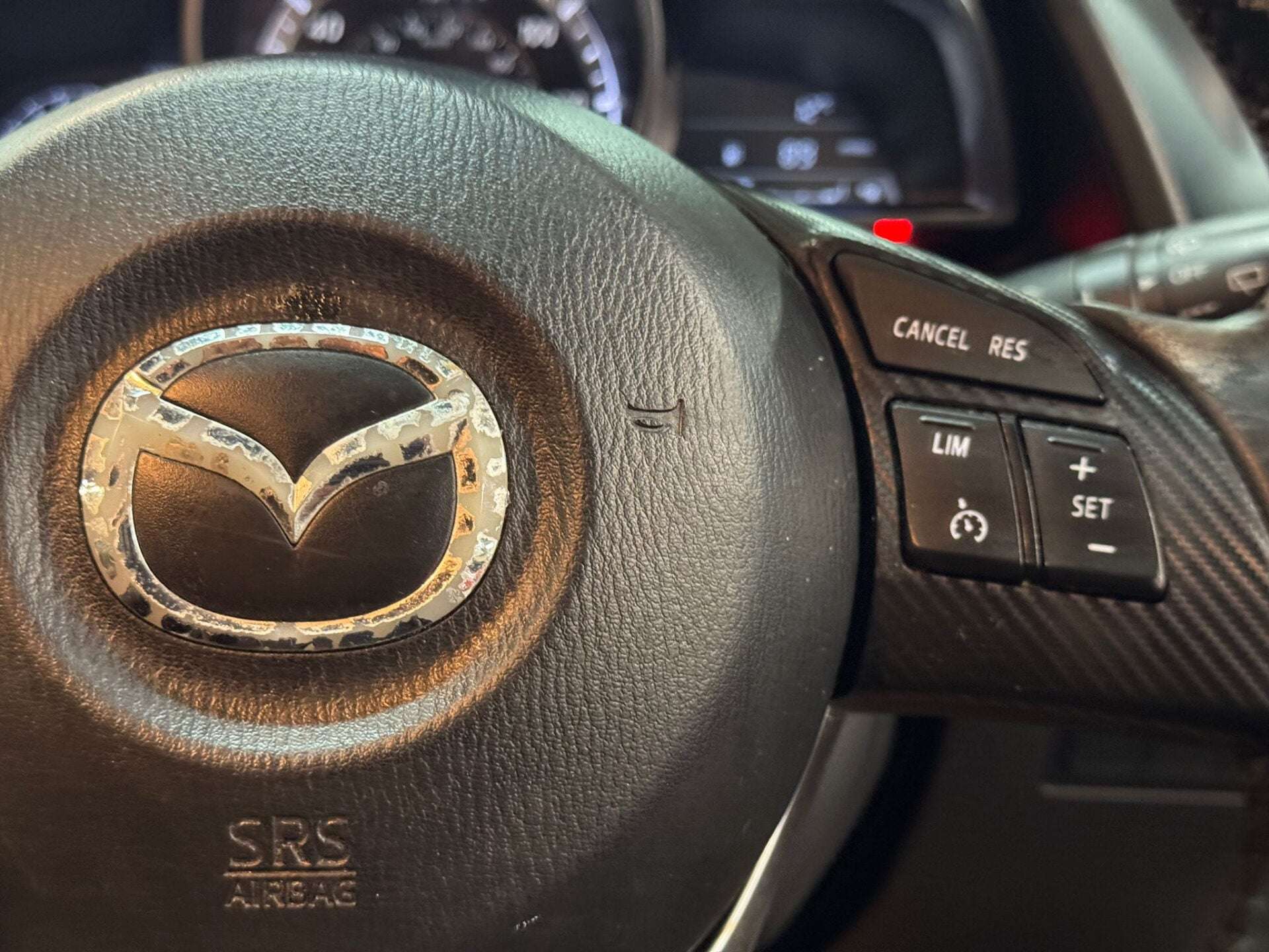 2016 MAZDA 2 2016 MAZDA 2