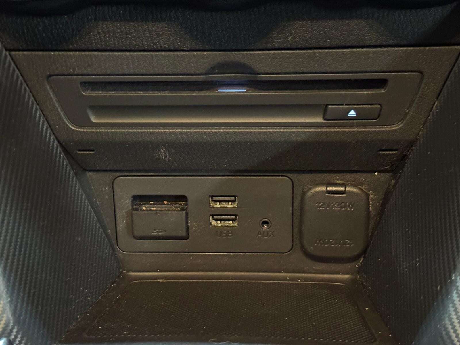 2016 MAZDA 2 2016 MAZDA 2