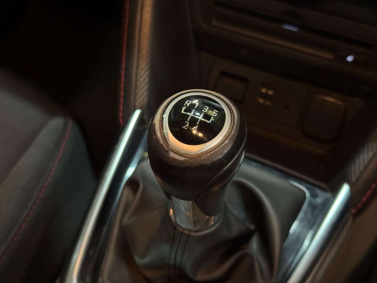 2016 MAZDA 2 2016 MAZDA 2
