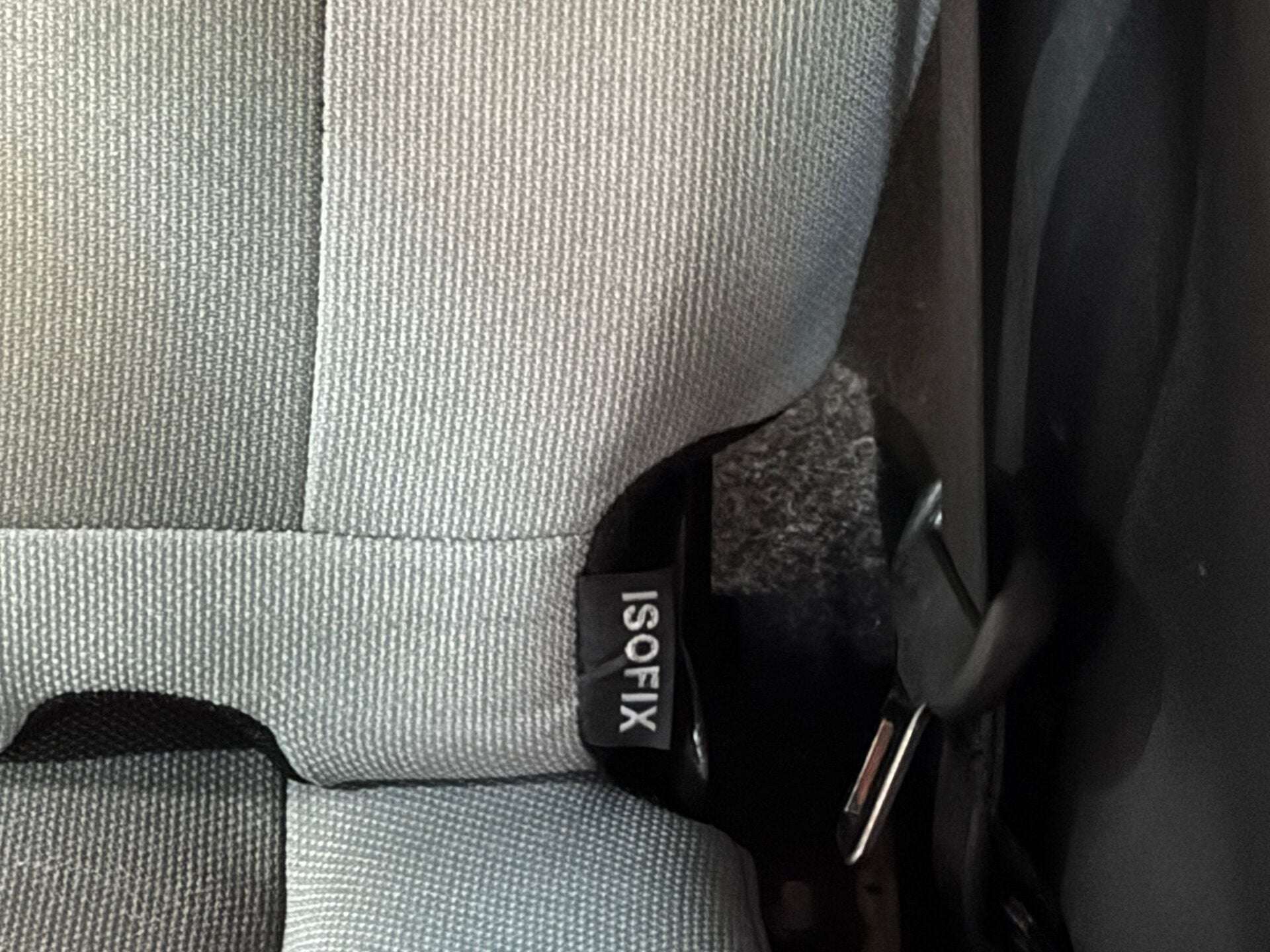 2015 TOYOTA AYGO 2015 TOYOTA AYGO