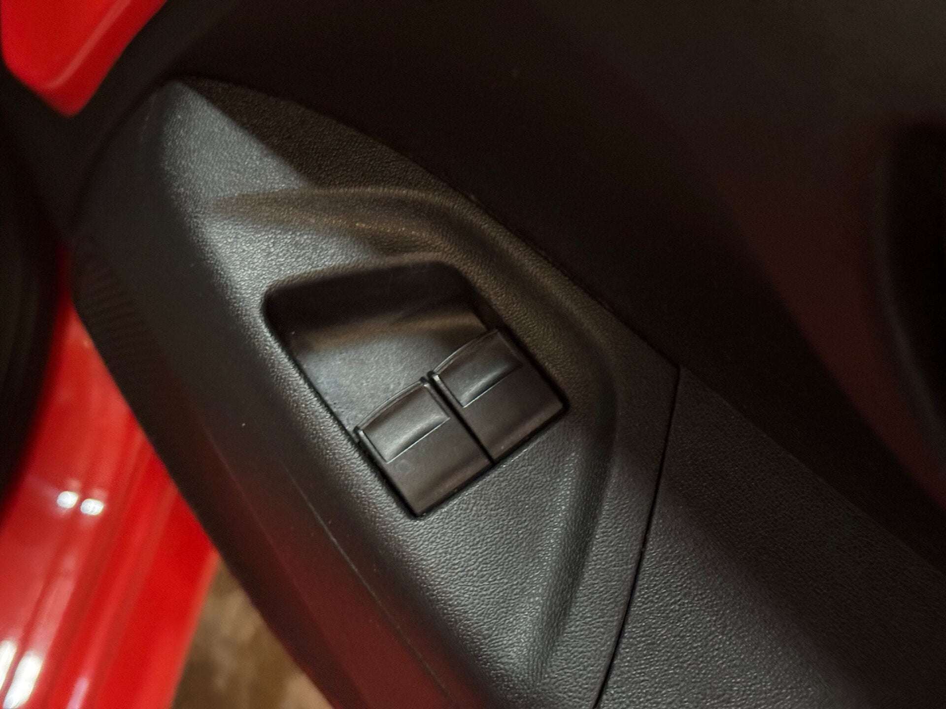 2015 TOYOTA AYGO 2015 TOYOTA AYGO