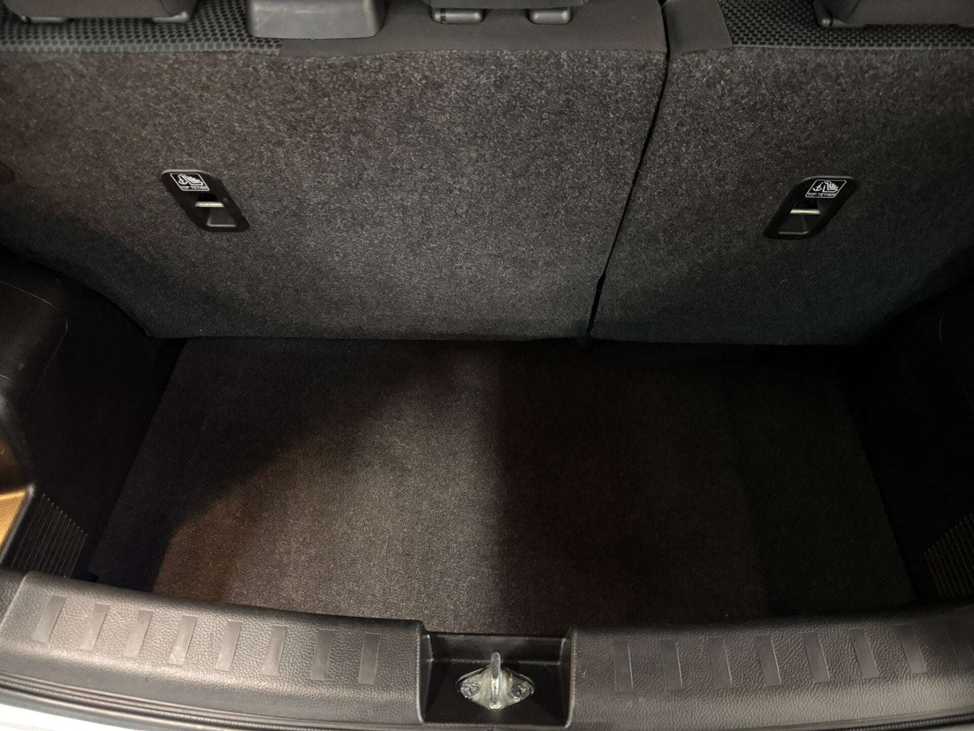 2013 SUZUKI SWIFT 2013 SUZUKI SWIFT