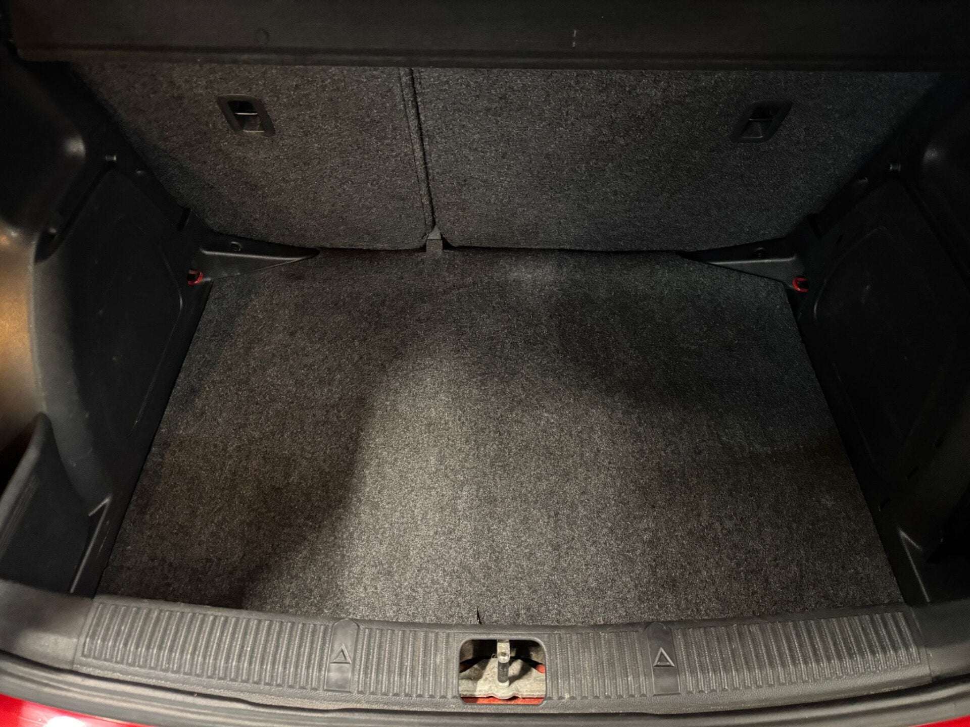 2013 SKODA FABIA 2013 SKODA FABIA