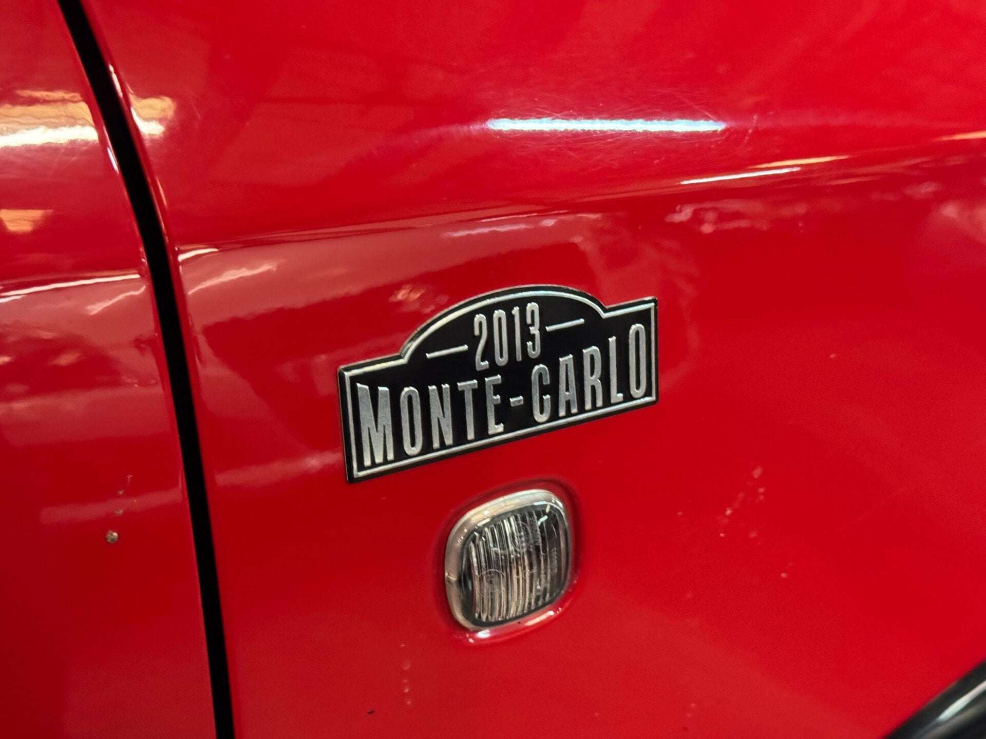 2013 SKODA FABIA 2013 SKODA FABIA