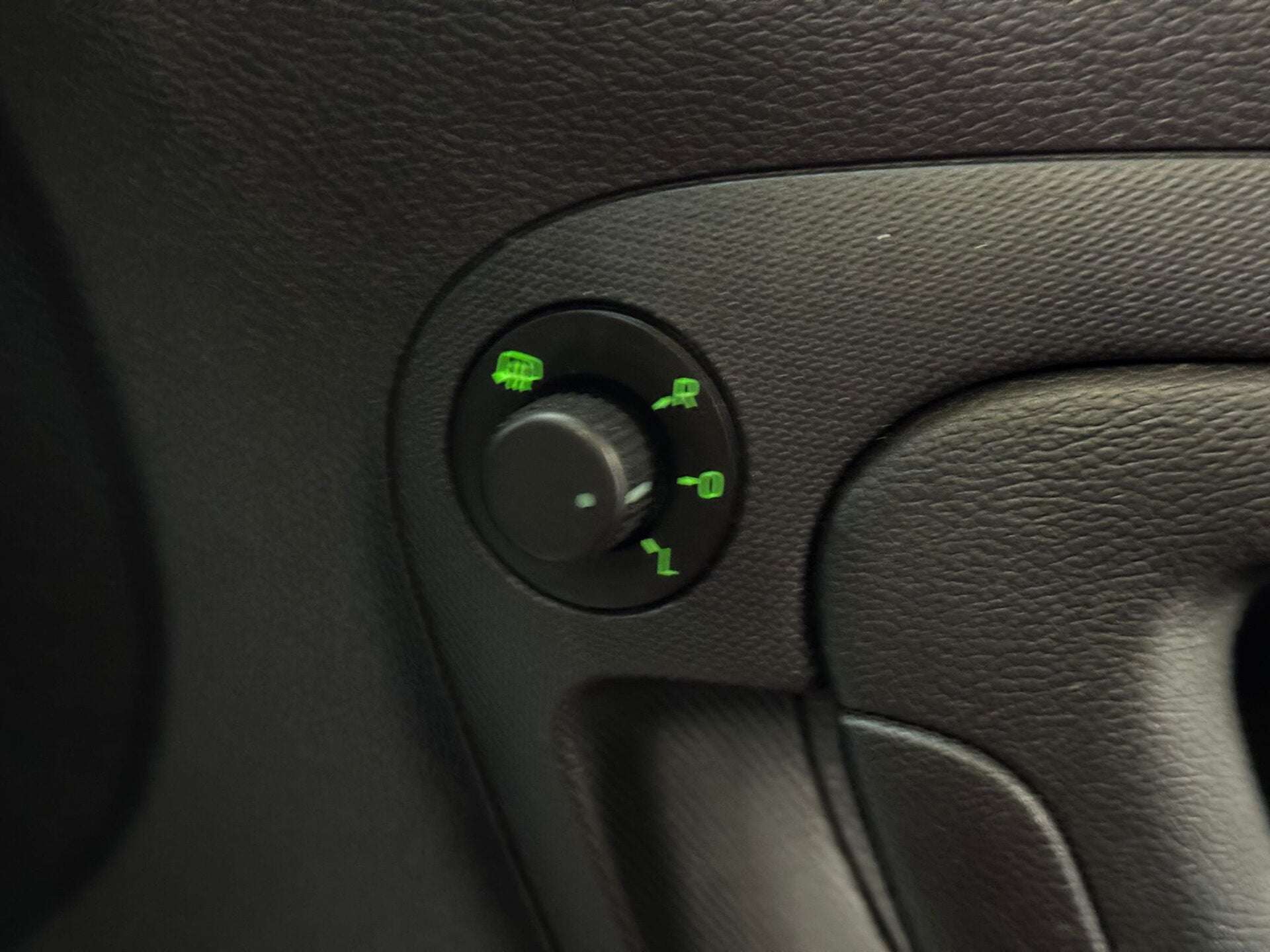 2013 SKODA FABIA 2013 SKODA FABIA