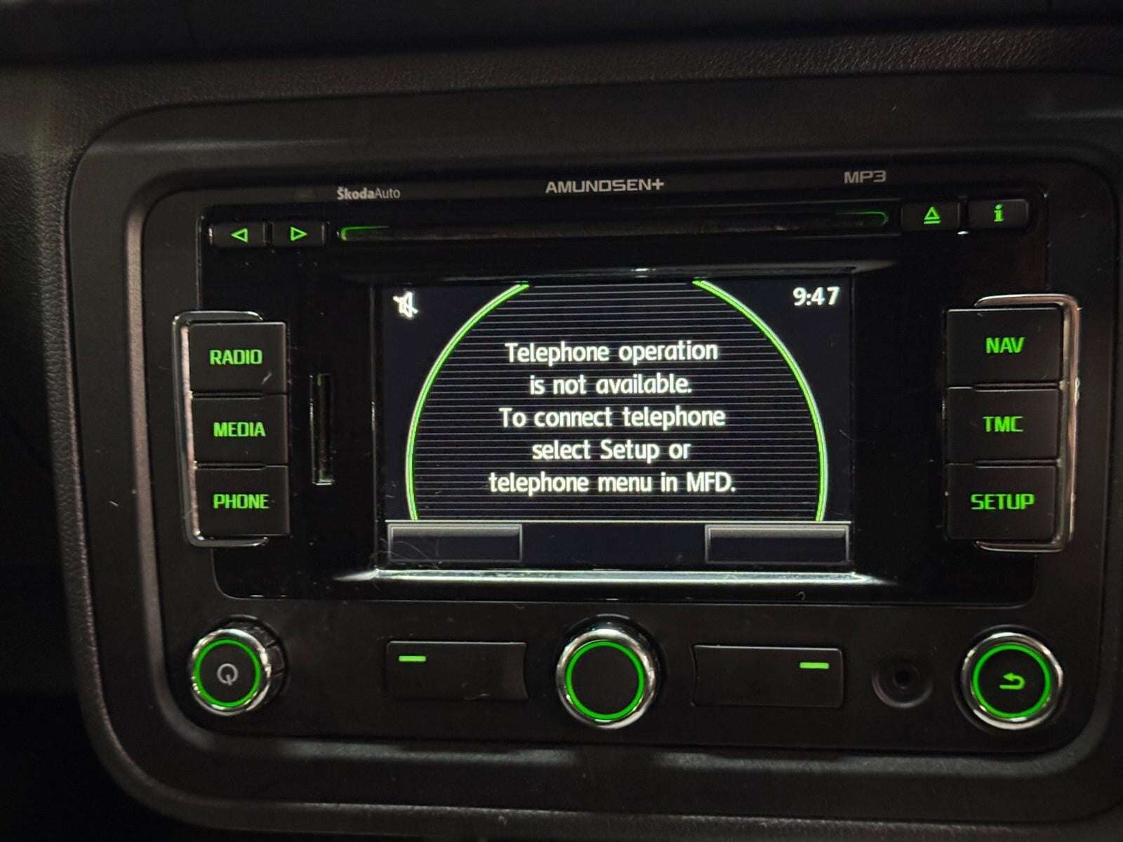 2013 SKODA FABIA 2013 SKODA FABIA