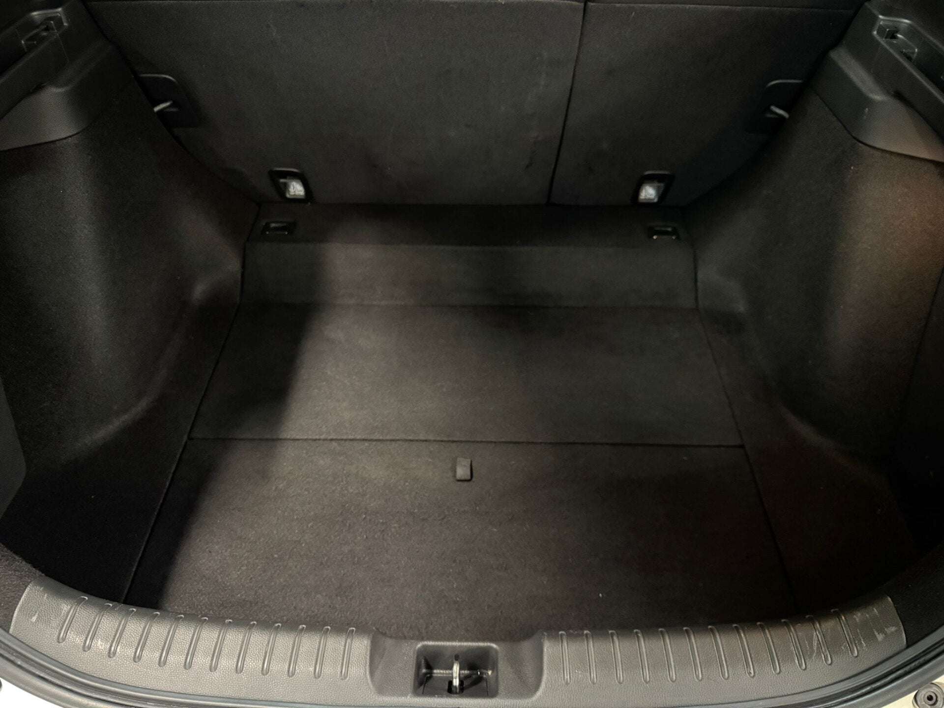 2018 HONDA CIVIC 2018 HONDA CIVIC