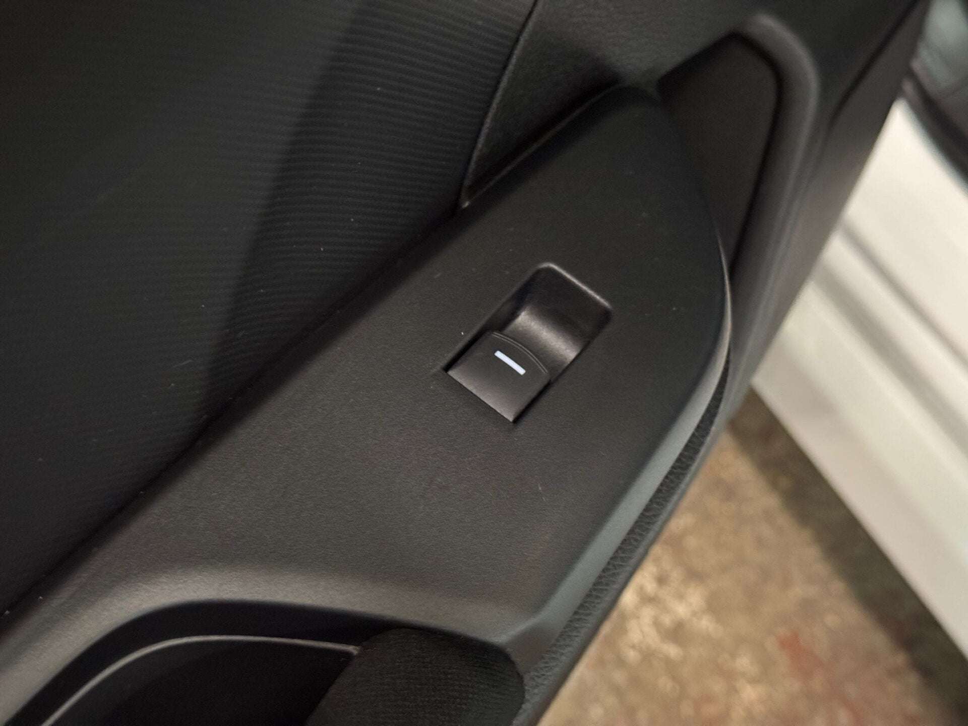 2018 HONDA CIVIC 2018 HONDA CIVIC