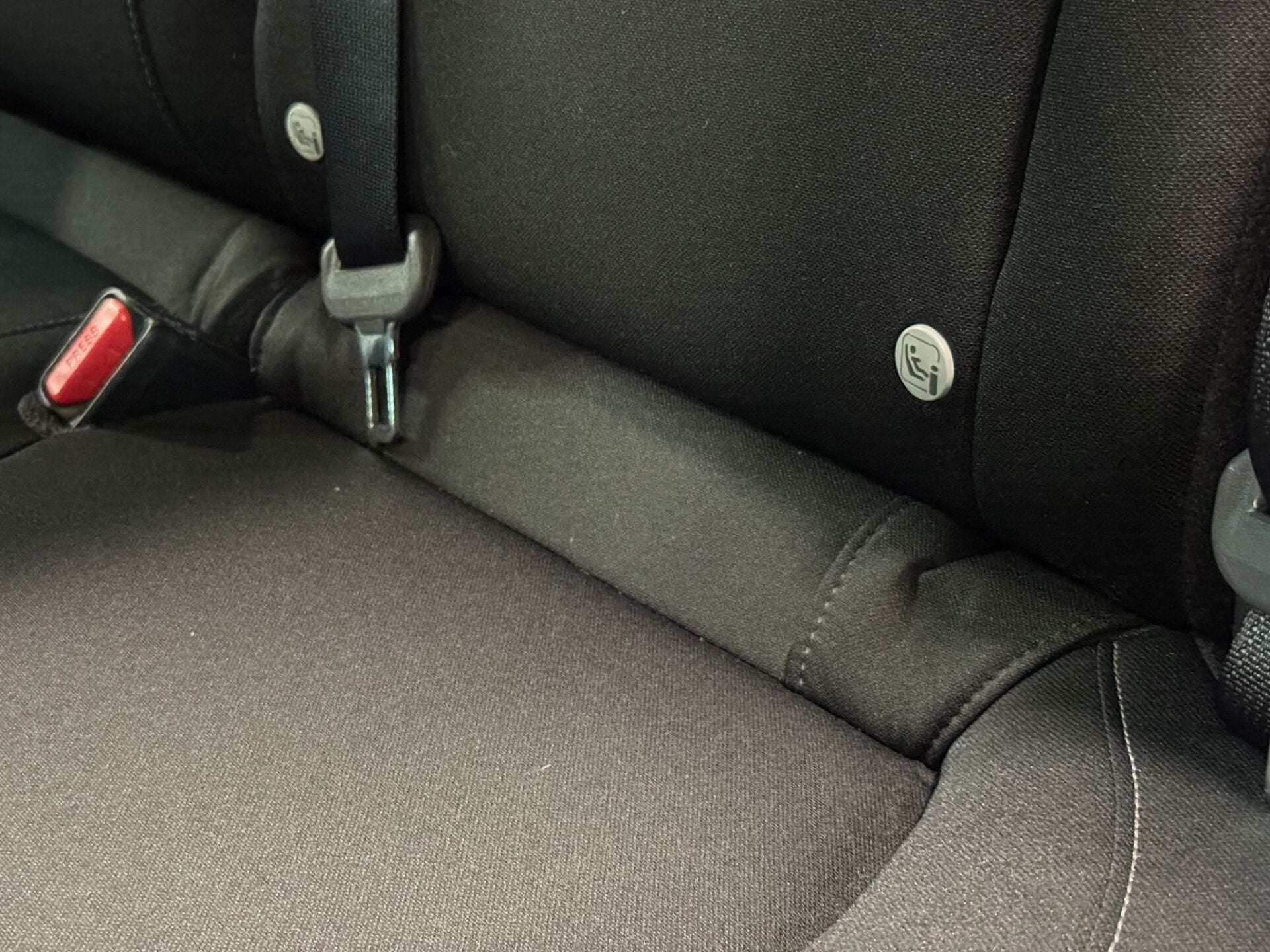 2018 HONDA CIVIC 2018 HONDA CIVIC