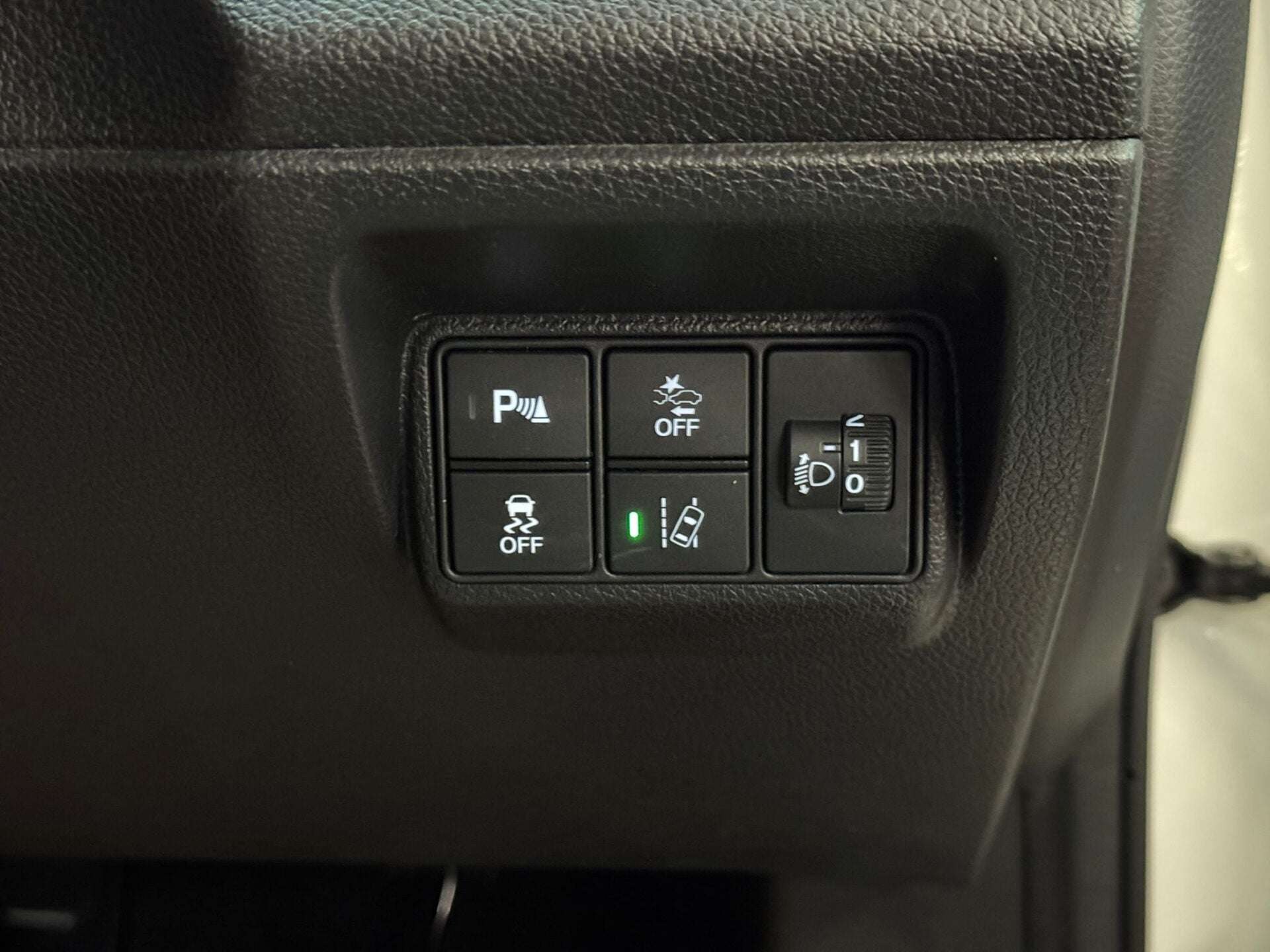 2018 HONDA CIVIC 2018 HONDA CIVIC