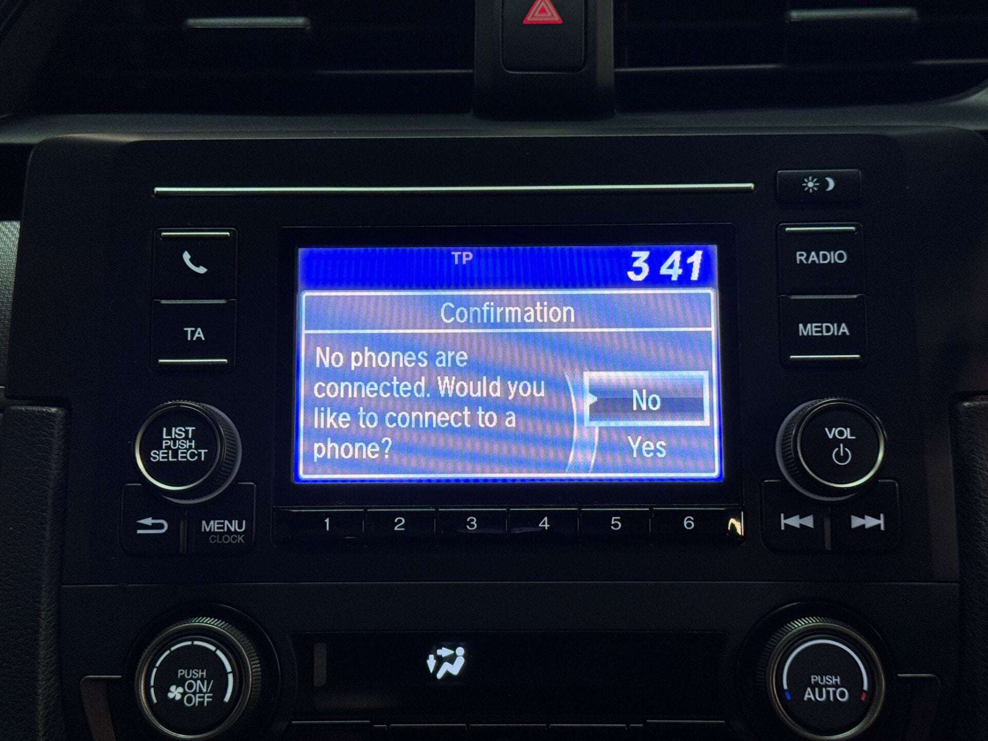 2018 HONDA CIVIC 2018 HONDA CIVIC
