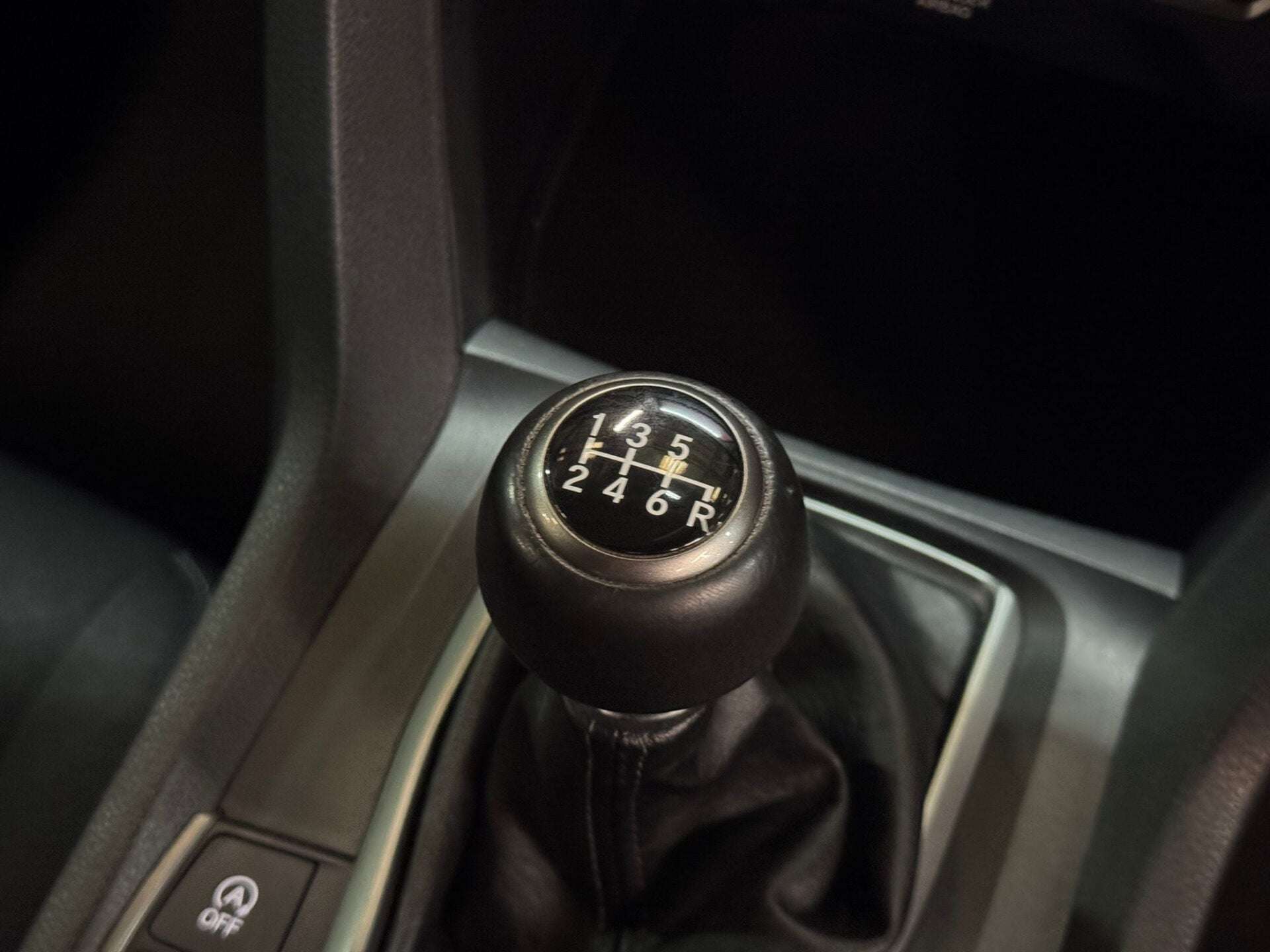 2018 HONDA CIVIC 2018 HONDA CIVIC
