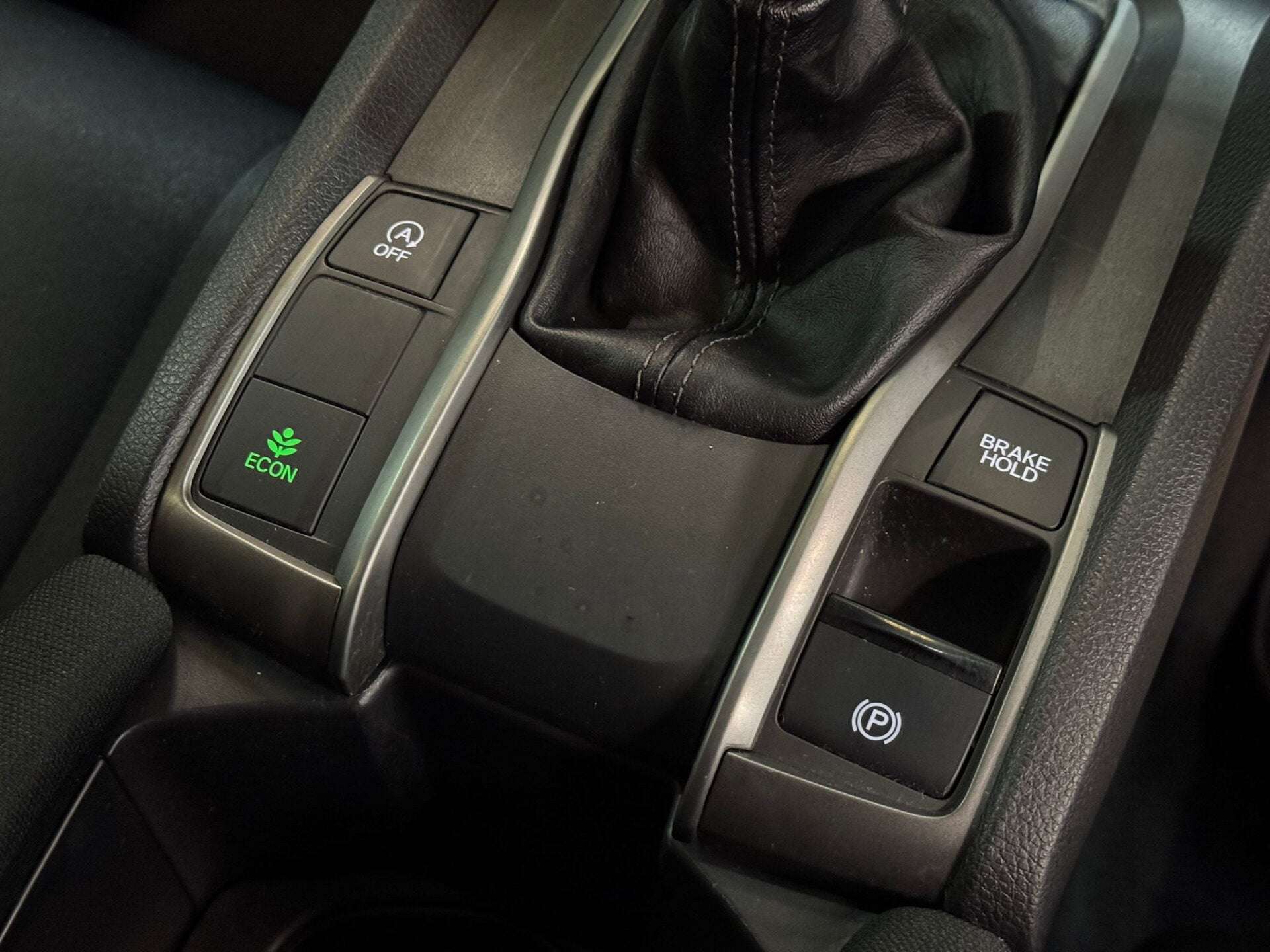 2018 HONDA CIVIC 2018 HONDA CIVIC