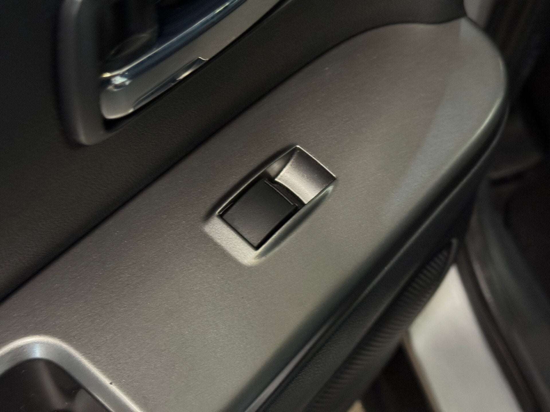 2021 MITSUBISHI ASX 2021 MITSUBISHI ASX