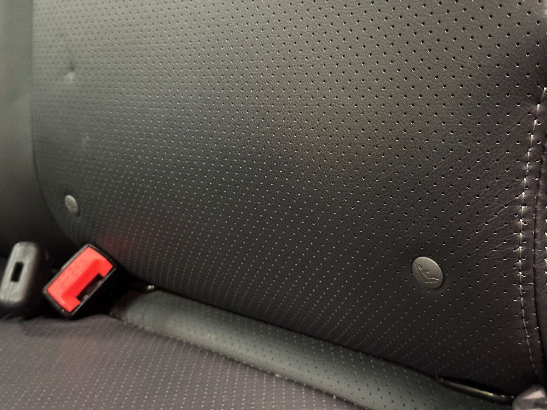 2021 MITSUBISHI ASX 2021 MITSUBISHI ASX