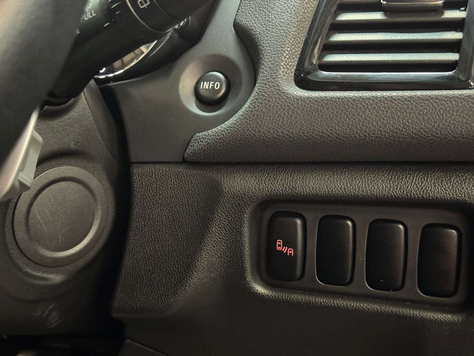 2021 MITSUBISHI ASX 2021 MITSUBISHI ASX