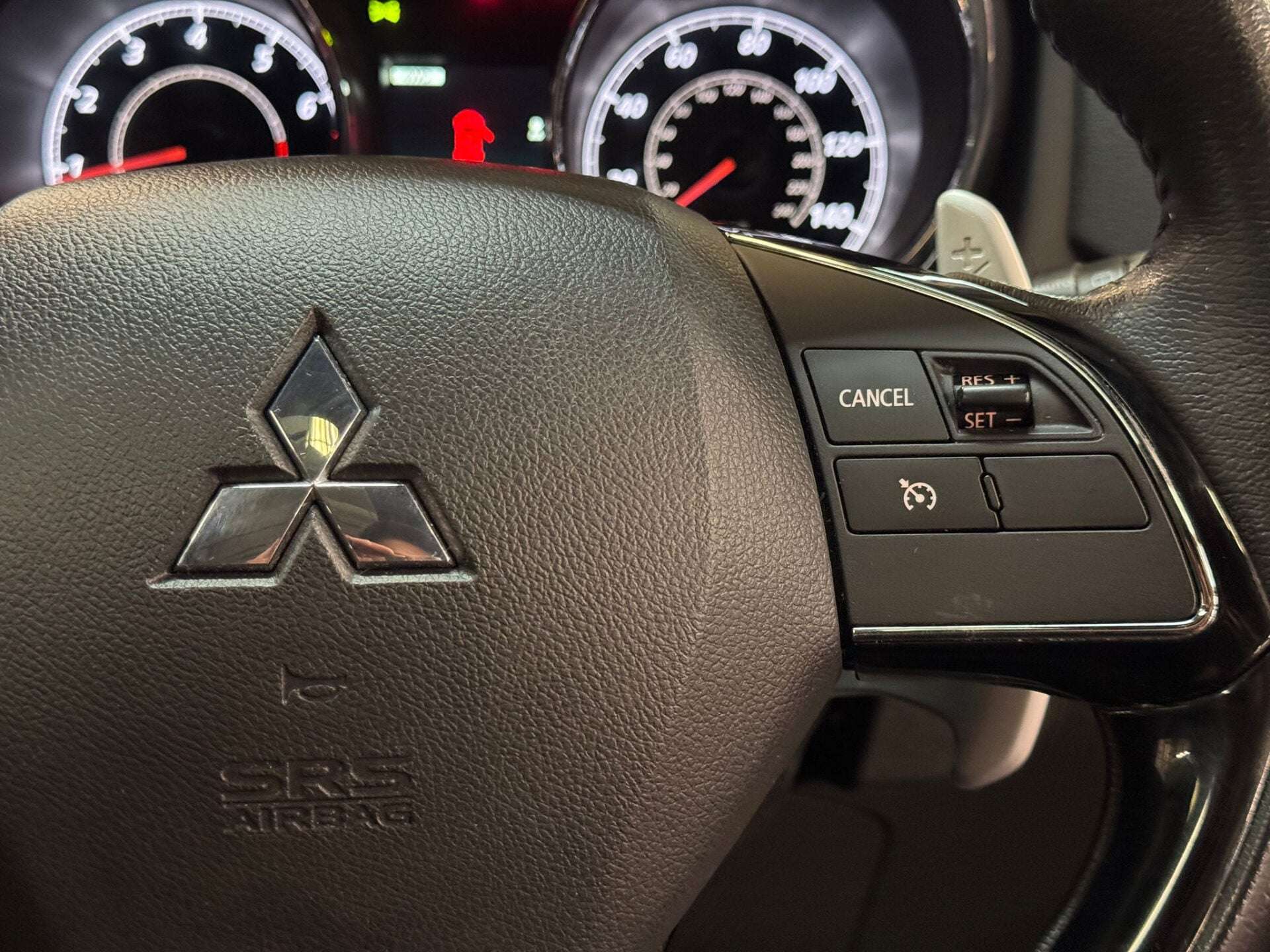 2021 MITSUBISHI ASX 2021 MITSUBISHI ASX