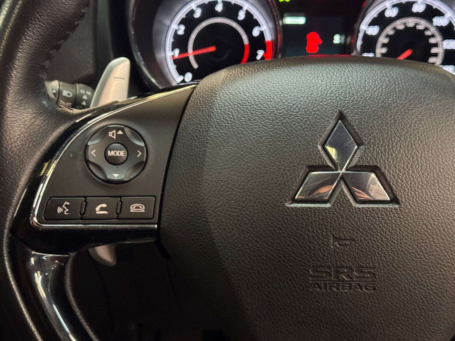 2021 MITSUBISHI ASX 2021 MITSUBISHI ASX