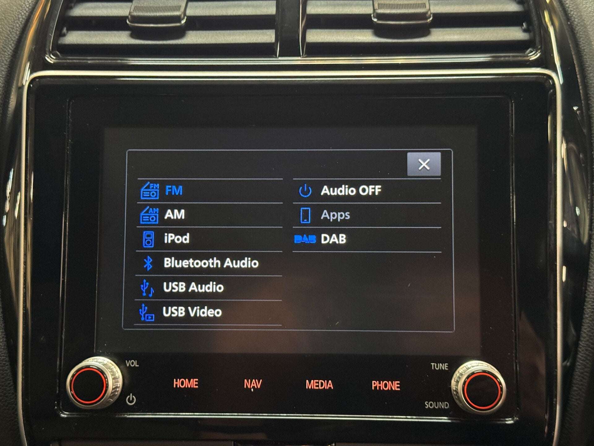 2021 MITSUBISHI ASX 2021 MITSUBISHI ASX