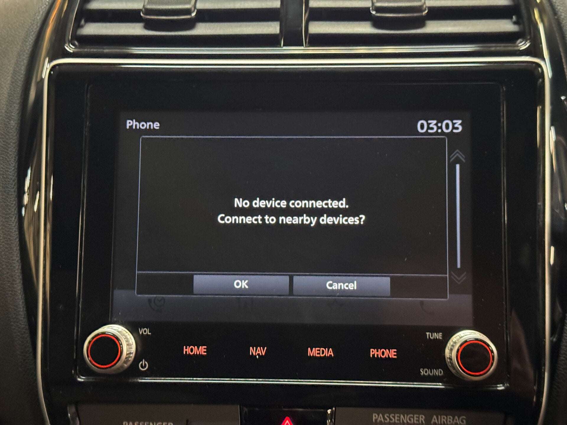 2021 MITSUBISHI ASX 2021 MITSUBISHI ASX