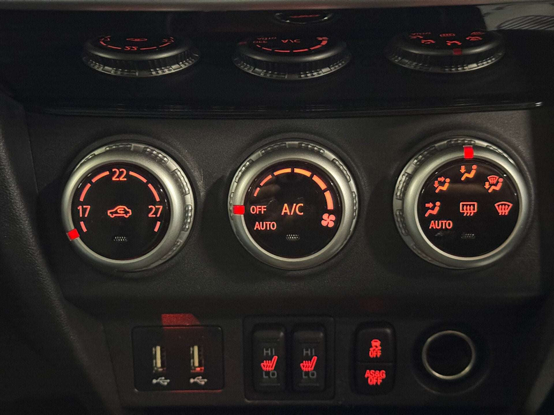 2021 MITSUBISHI ASX 2021 MITSUBISHI ASX