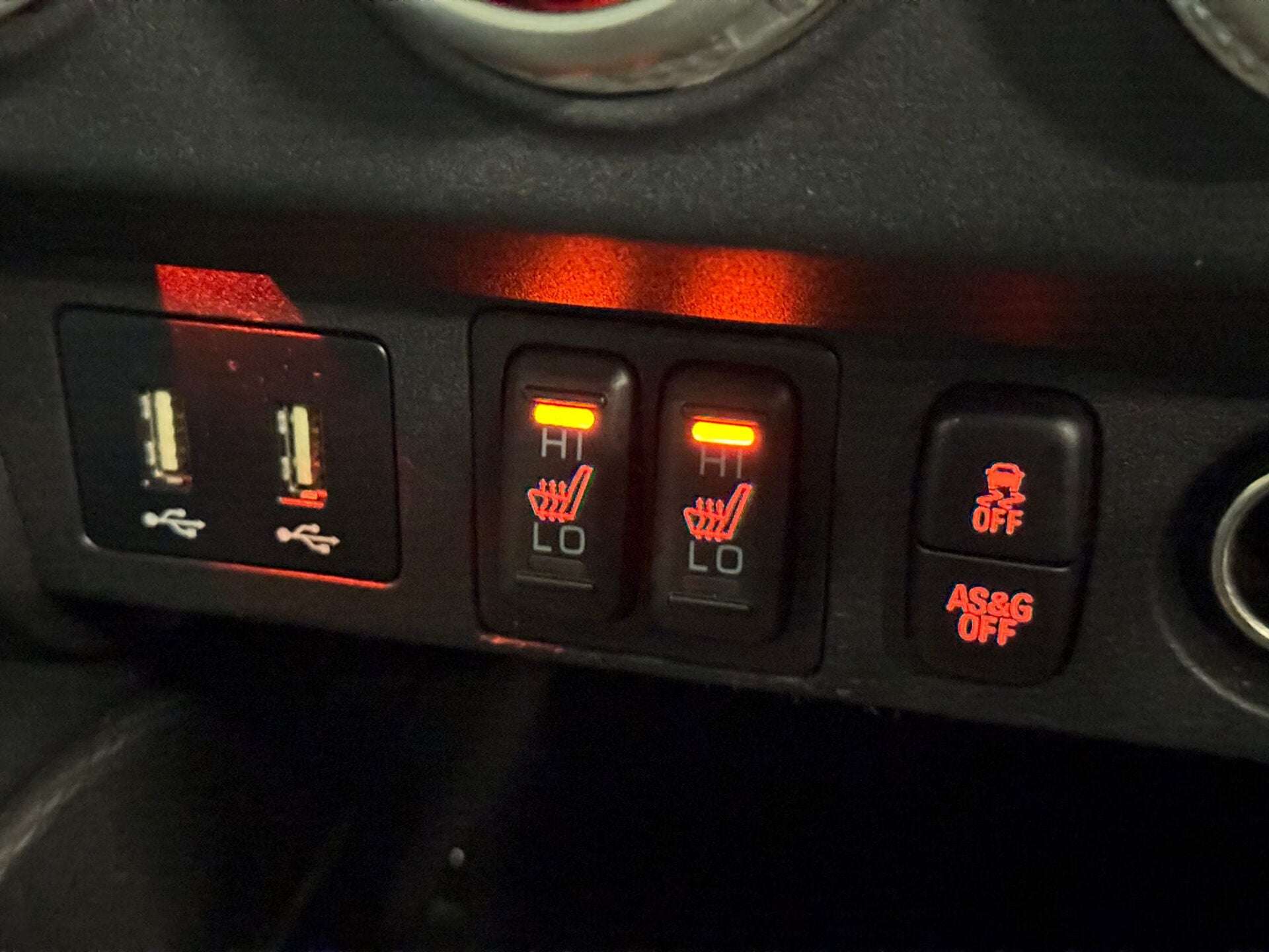 2021 MITSUBISHI ASX 2021 MITSUBISHI ASX