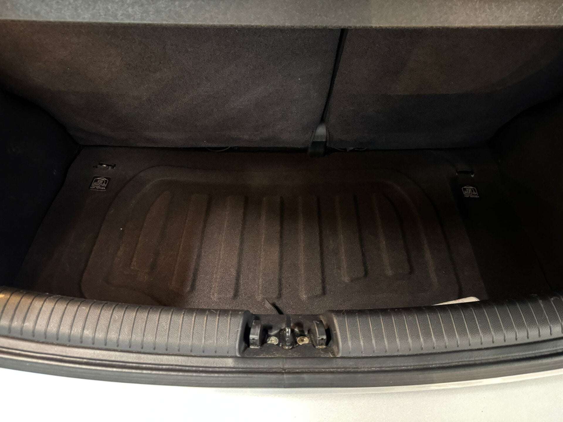 2014 HYUNDAI I10 2014 HYUNDAI I10