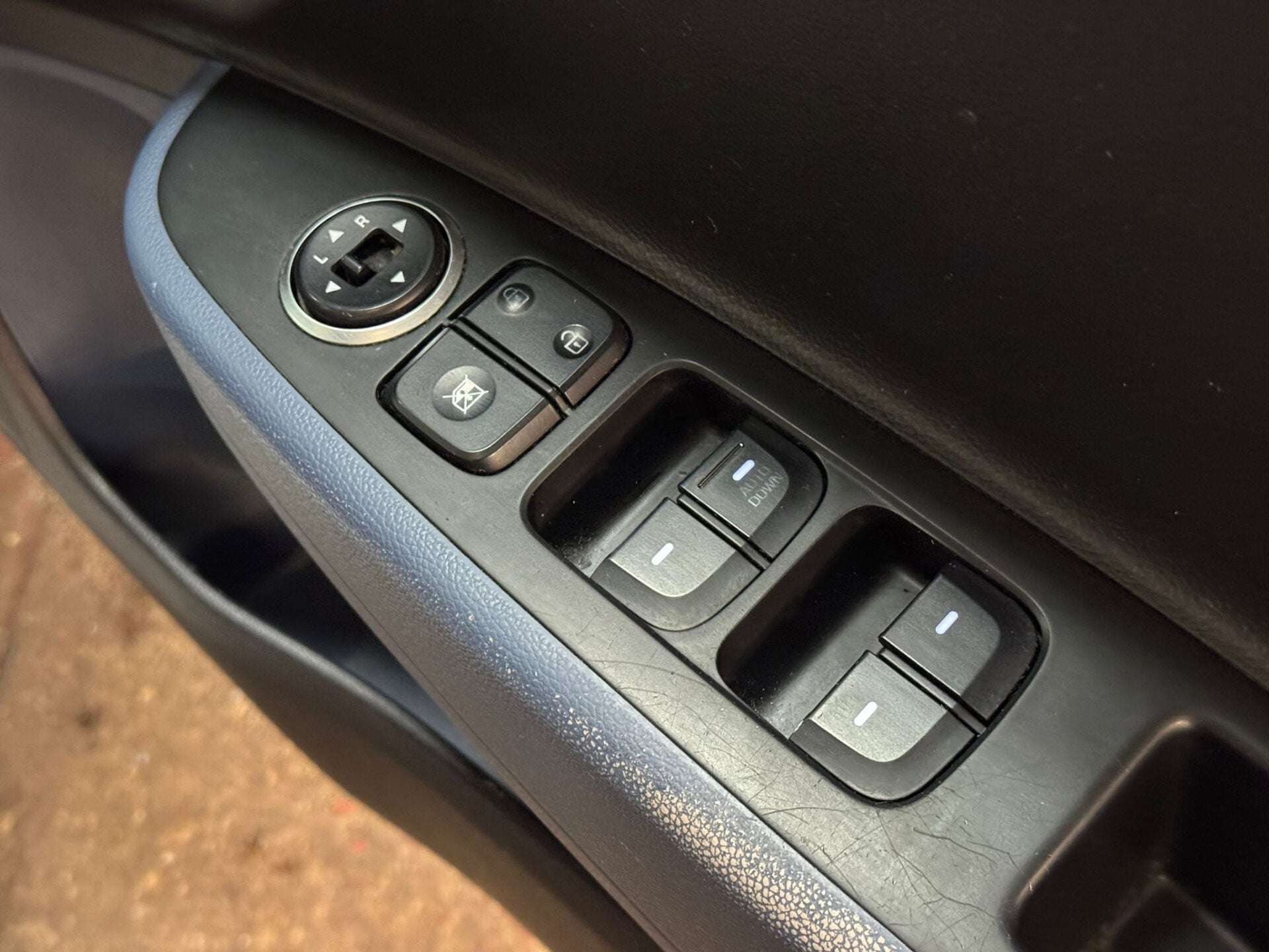 2014 HYUNDAI I10 2014 HYUNDAI I10