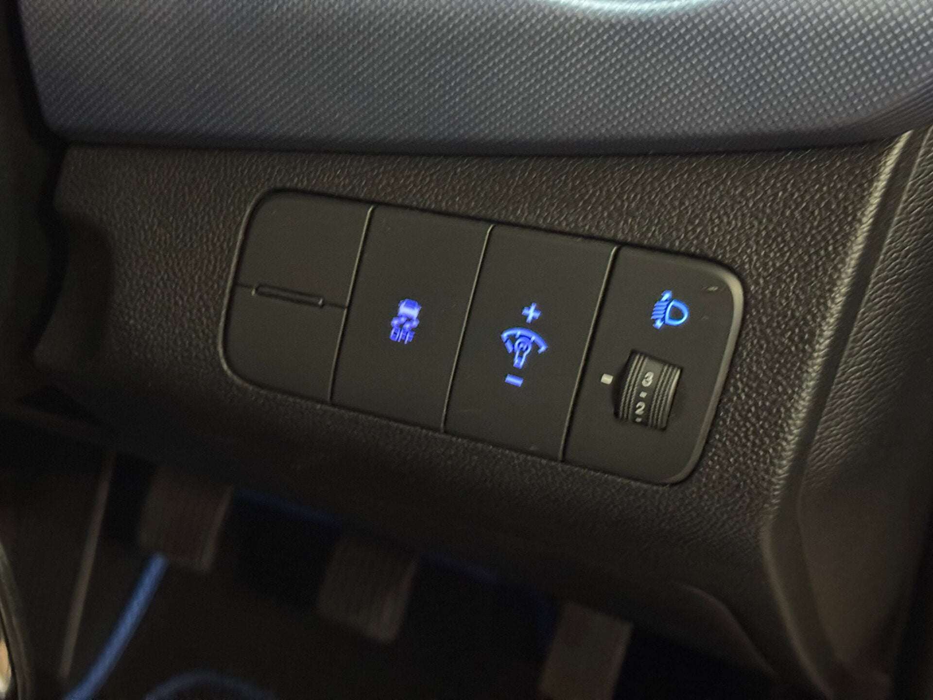 2014 HYUNDAI I10 2014 HYUNDAI I10