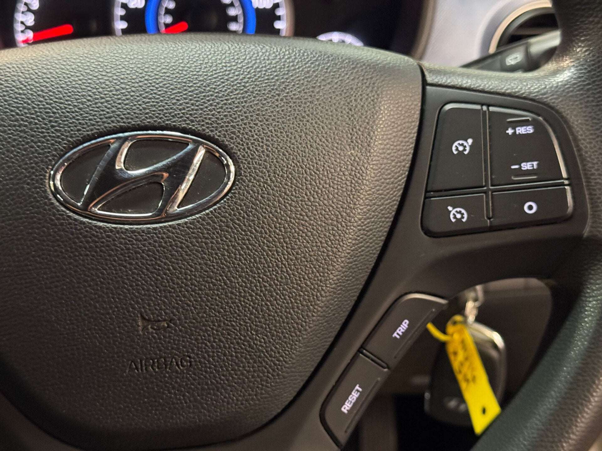 2014 HYUNDAI I10 2014 HYUNDAI I10