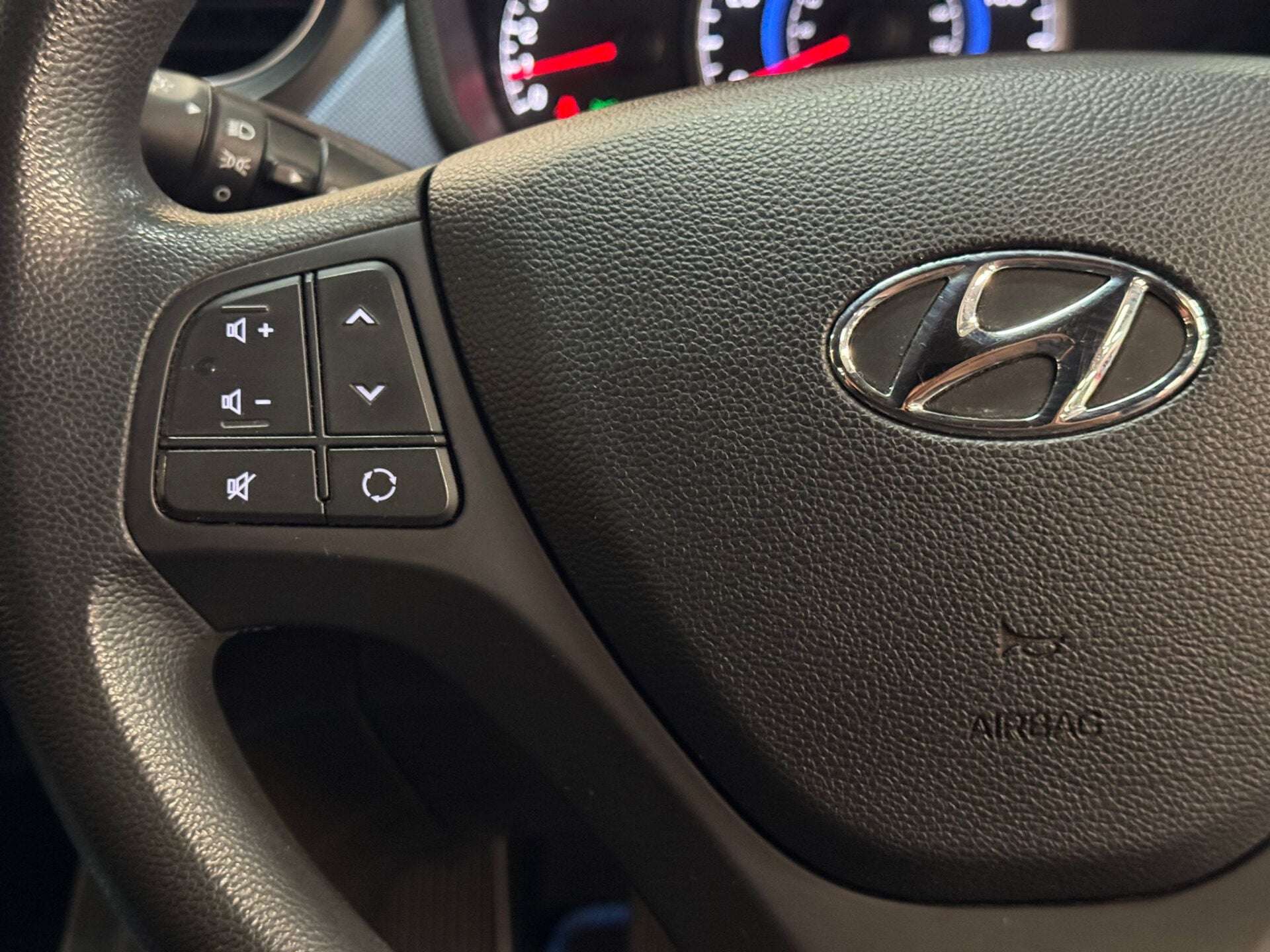 2014 HYUNDAI I10 2014 HYUNDAI I10