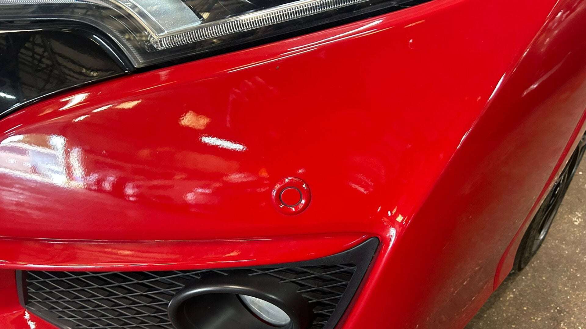2016 HONDA CIVIC 2016 HONDA CIVIC