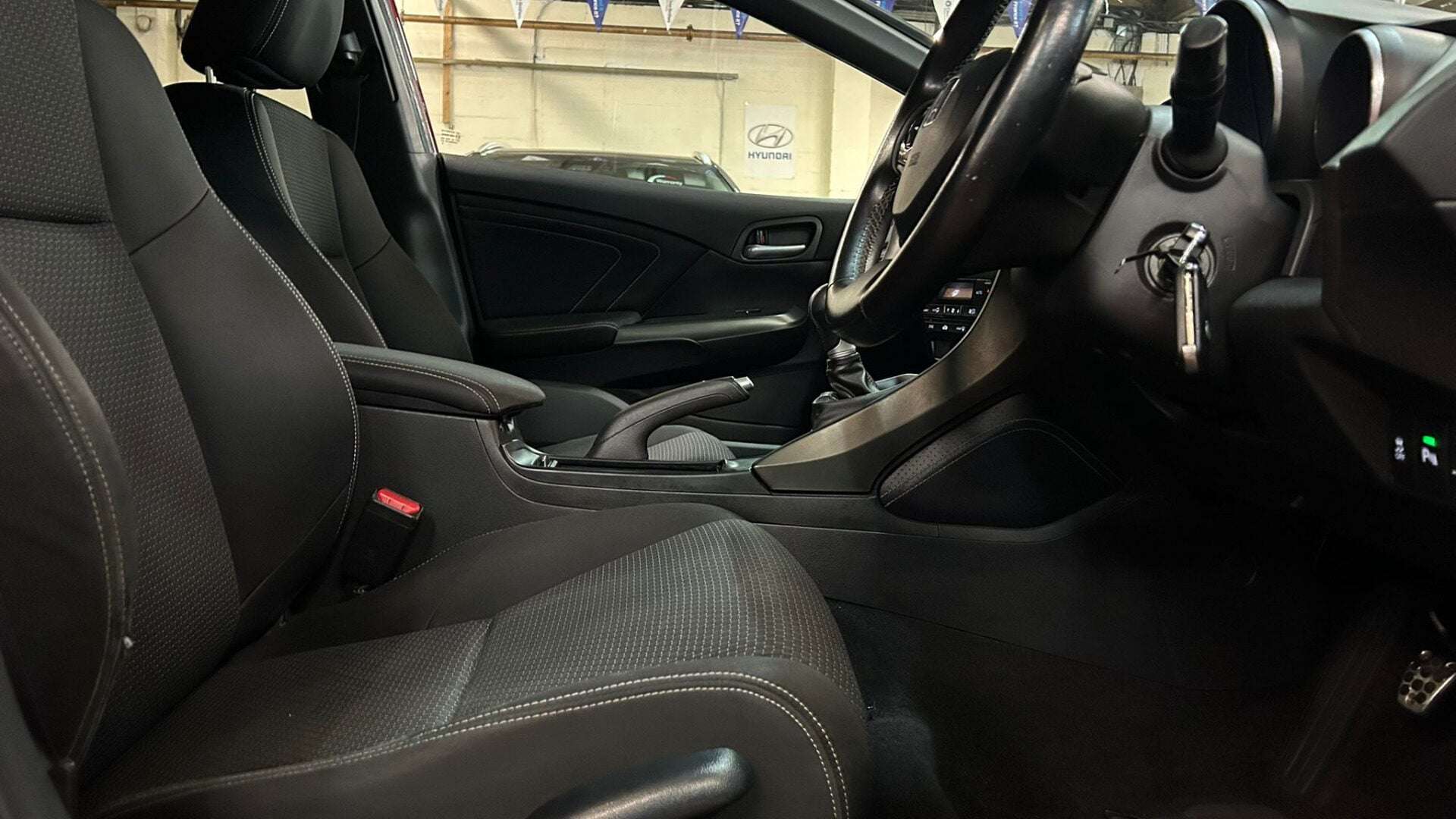 2016 HONDA CIVIC 2016 HONDA CIVIC