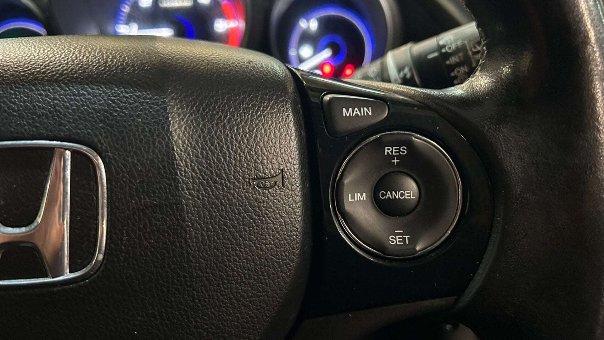 2016 HONDA CIVIC 2016 HONDA CIVIC
