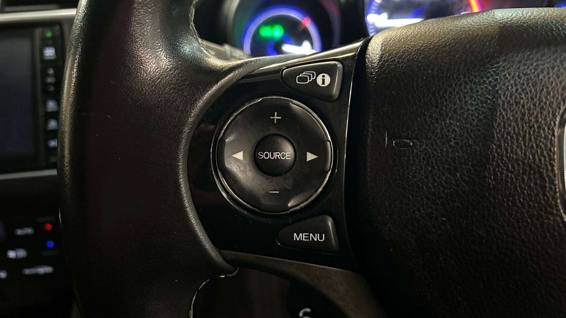 2016 HONDA CIVIC 2016 HONDA CIVIC