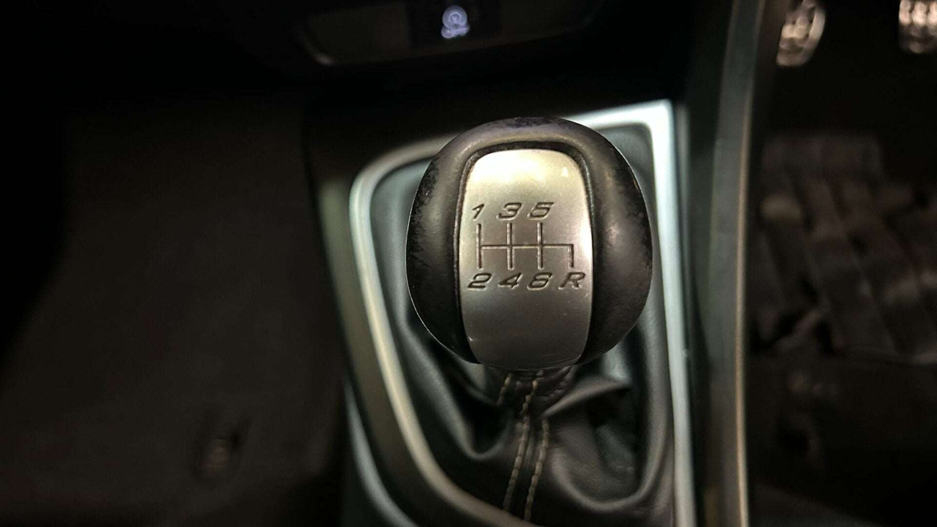 2016 HONDA CIVIC 2016 HONDA CIVIC