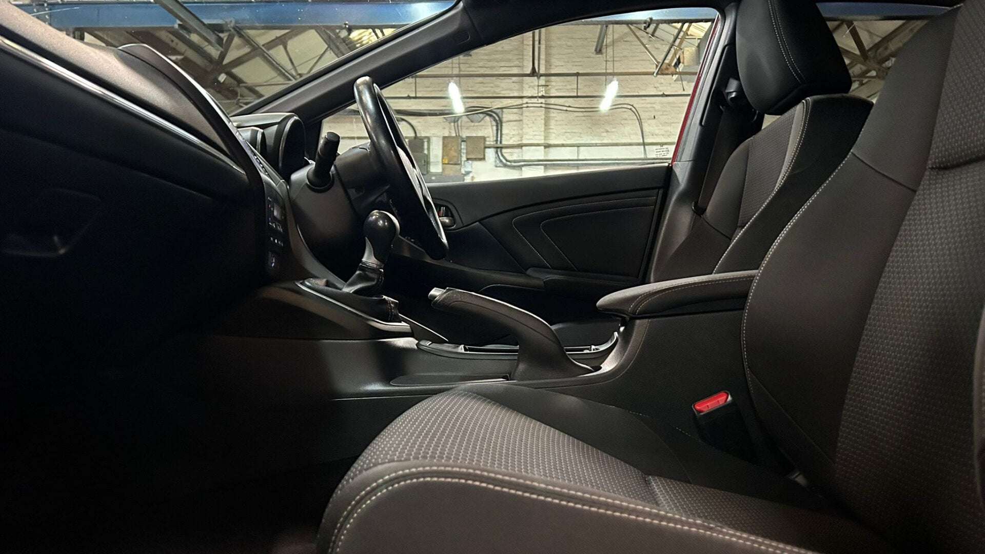 2016 HONDA CIVIC 2016 HONDA CIVIC