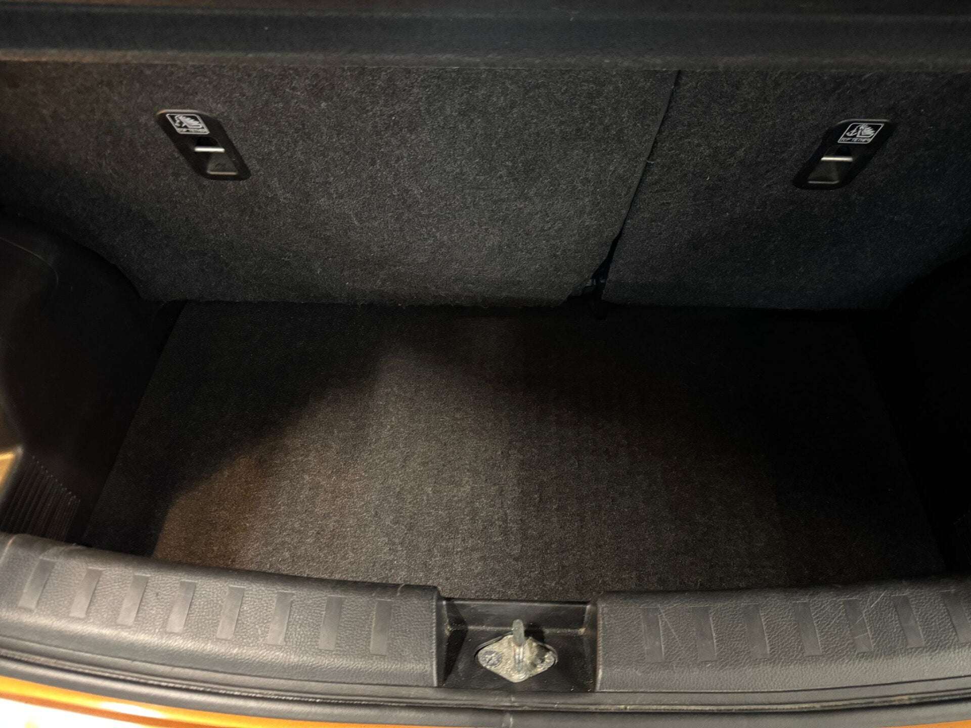 2016 SUZUKI SWIFT 2016 SUZUKI SWIFT