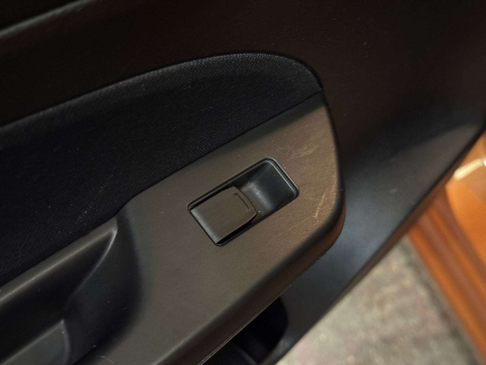 2016 SUZUKI SWIFT 2016 SUZUKI SWIFT