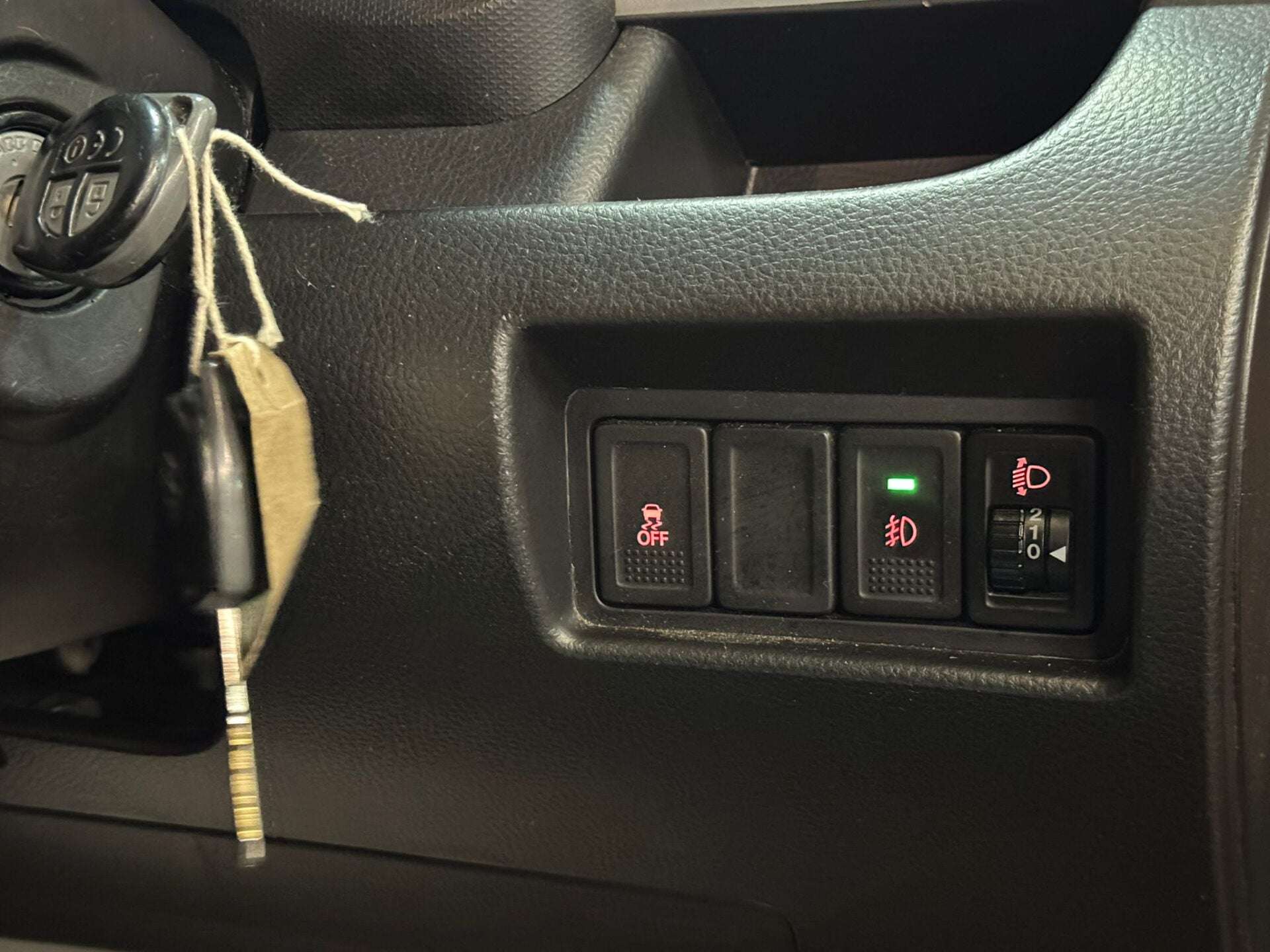 2016 SUZUKI SWIFT 2016 SUZUKI SWIFT
