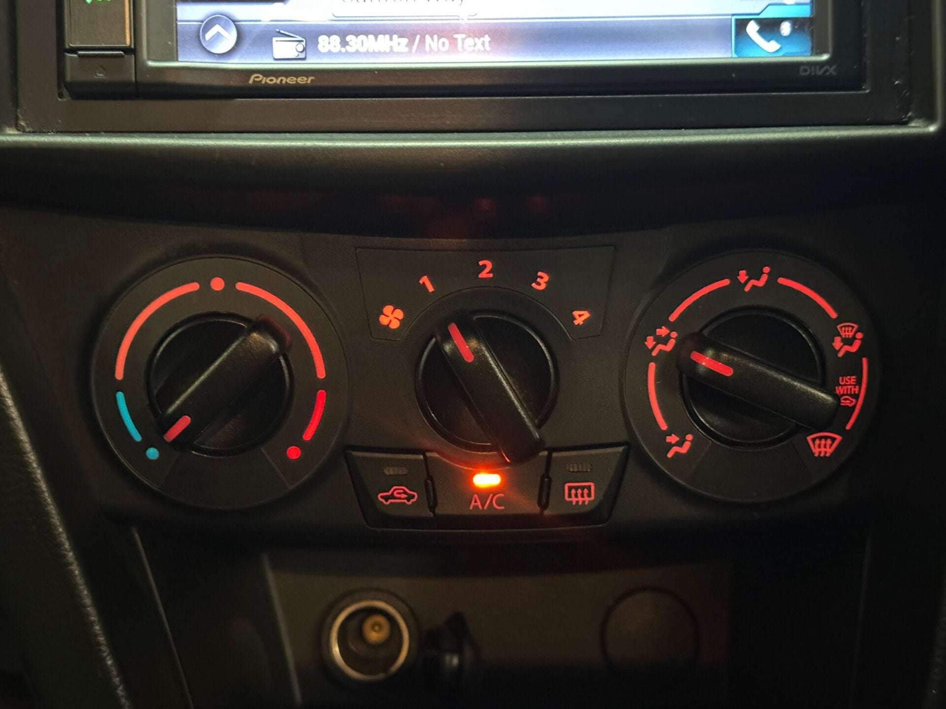 2016 SUZUKI SWIFT 2016 SUZUKI SWIFT